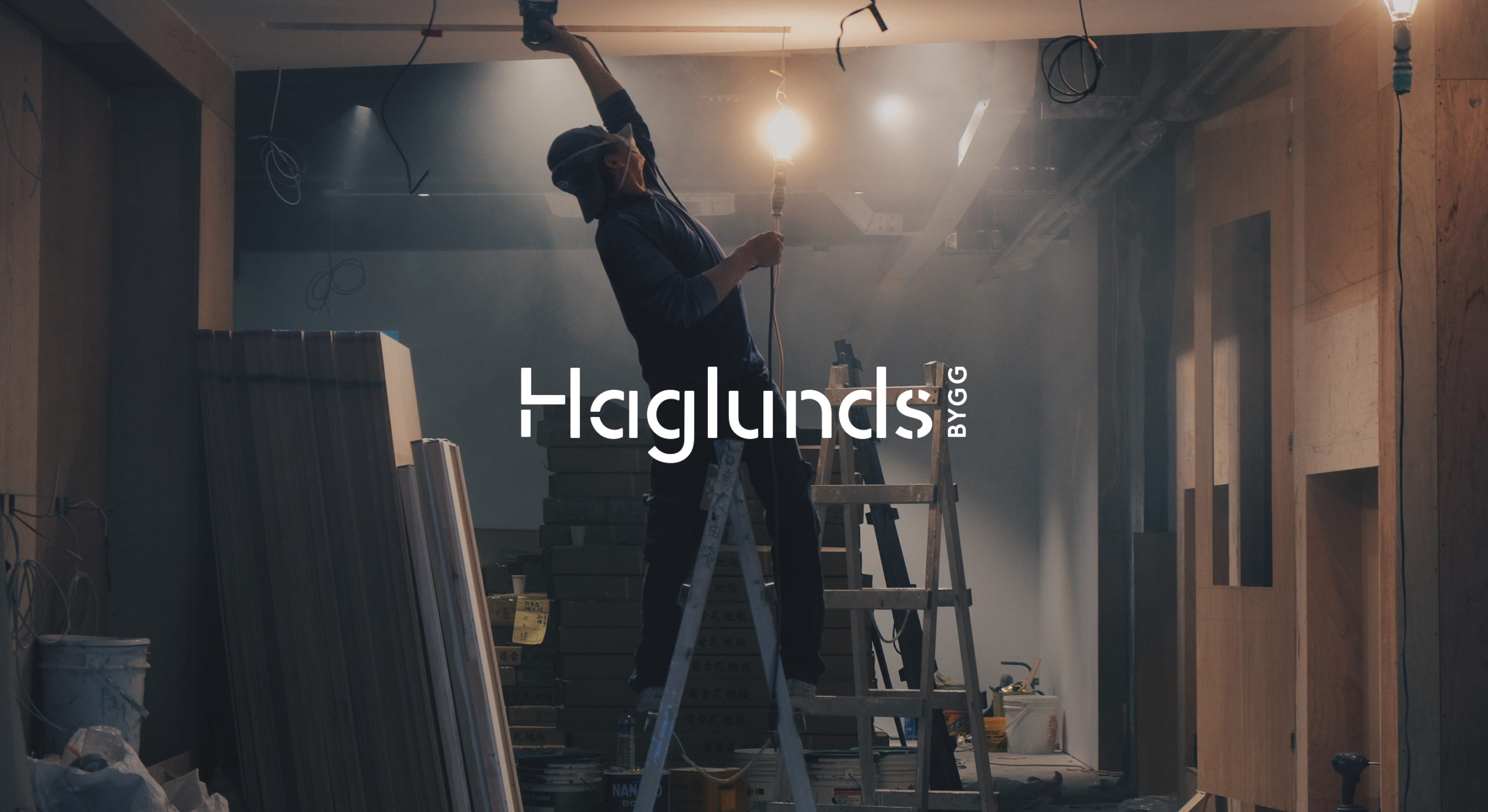 Haglunds_1ST-L1