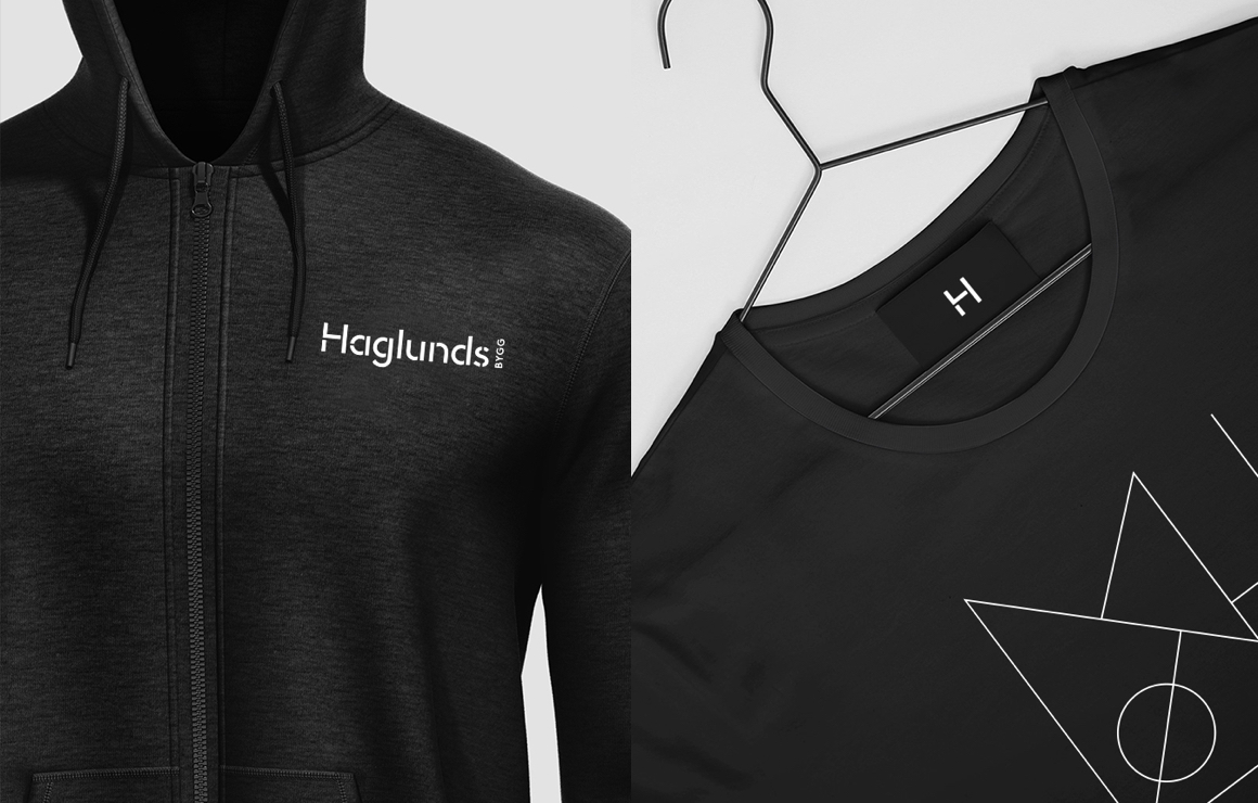 Haglunds_Clothes