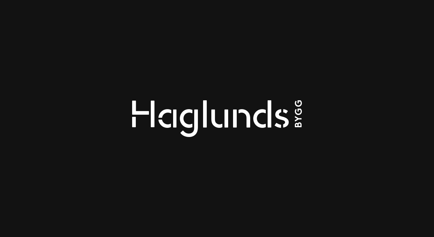 Haglunds_Whiteonblack
