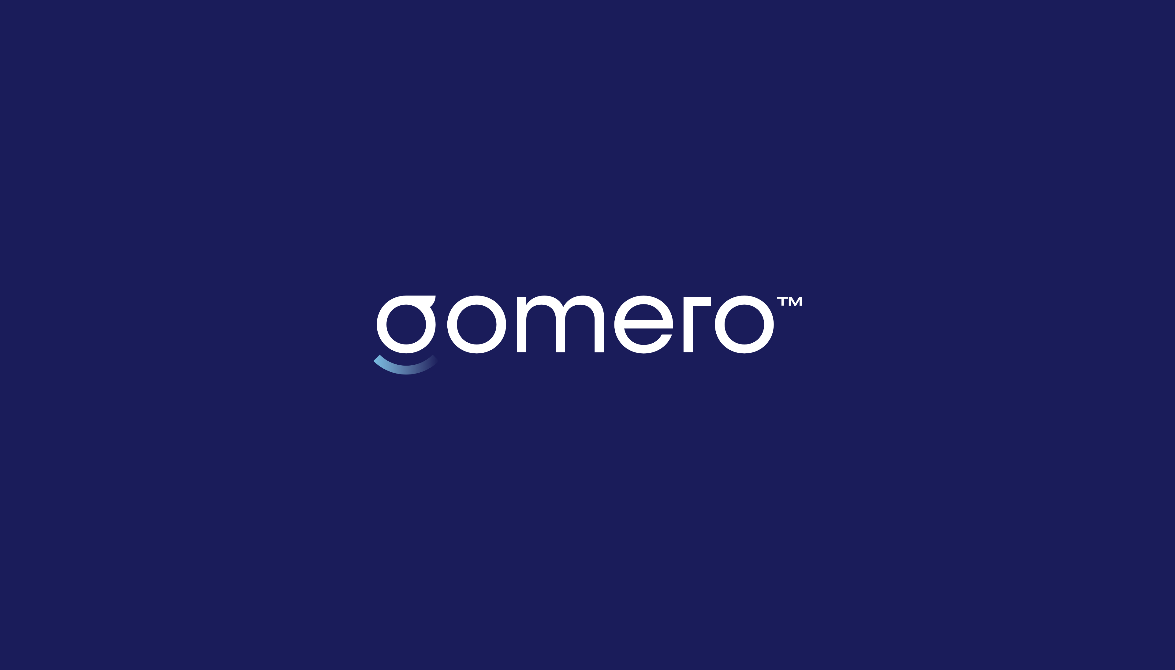 Gomero_Logo