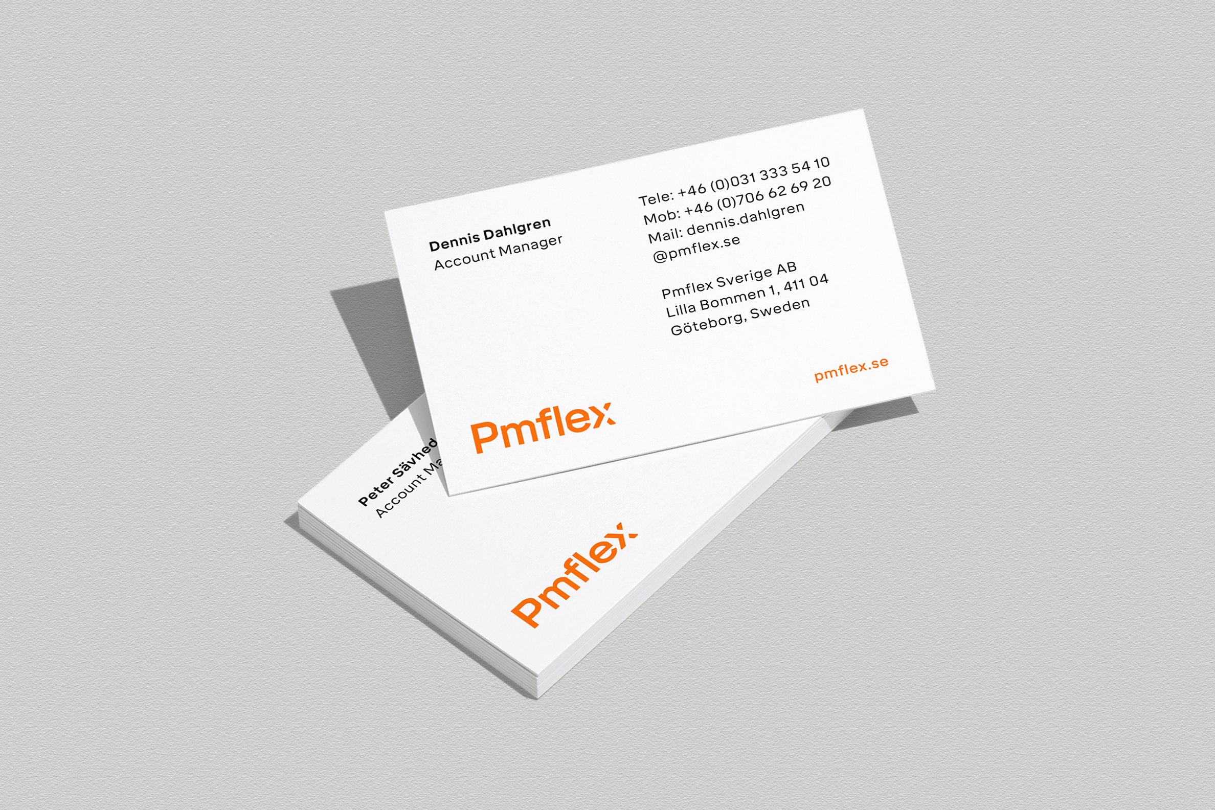 Adstream-Pmflex-B-Card-2376×1584-1