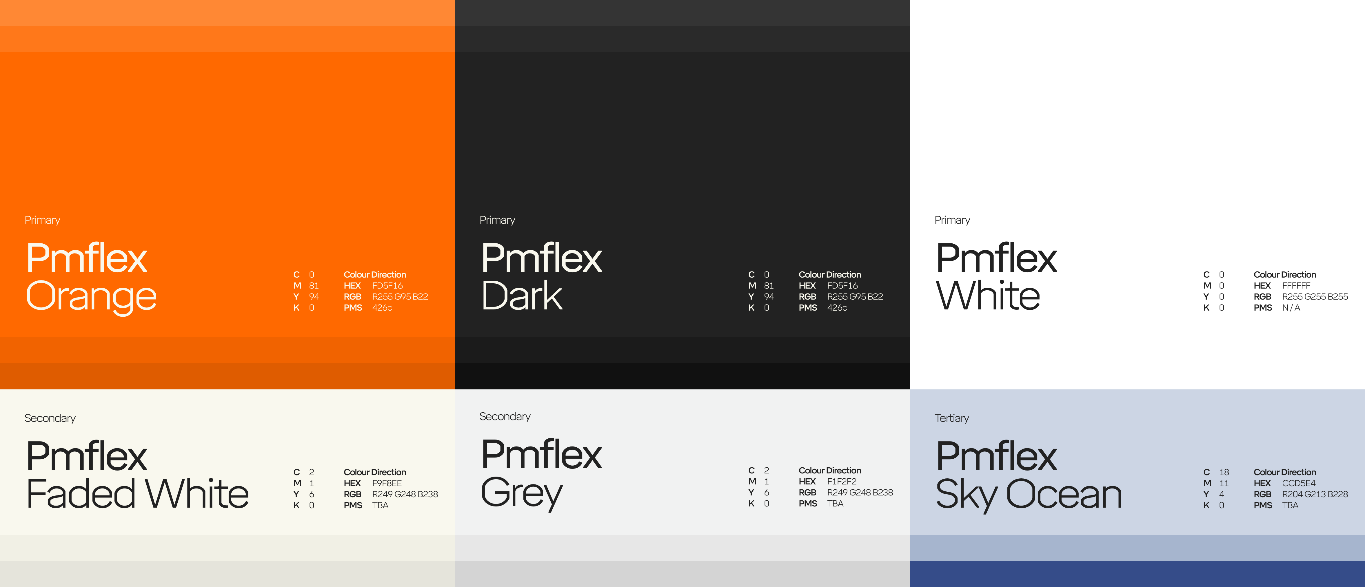 Adstream-Pmflex-Colour-Palette