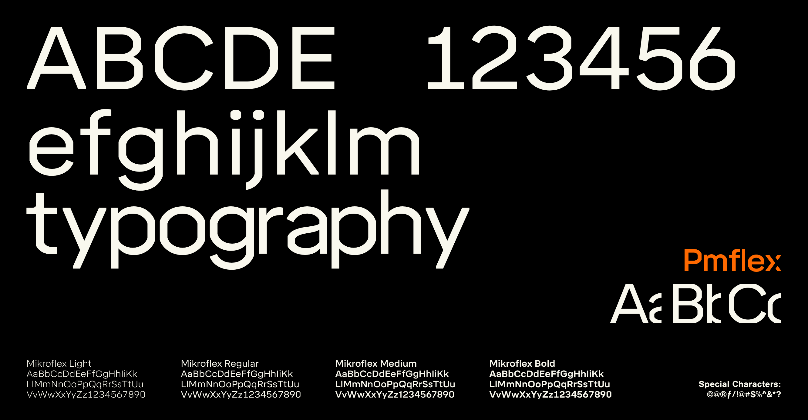 Adstream-Pmflex-Typography-2664×1386-1