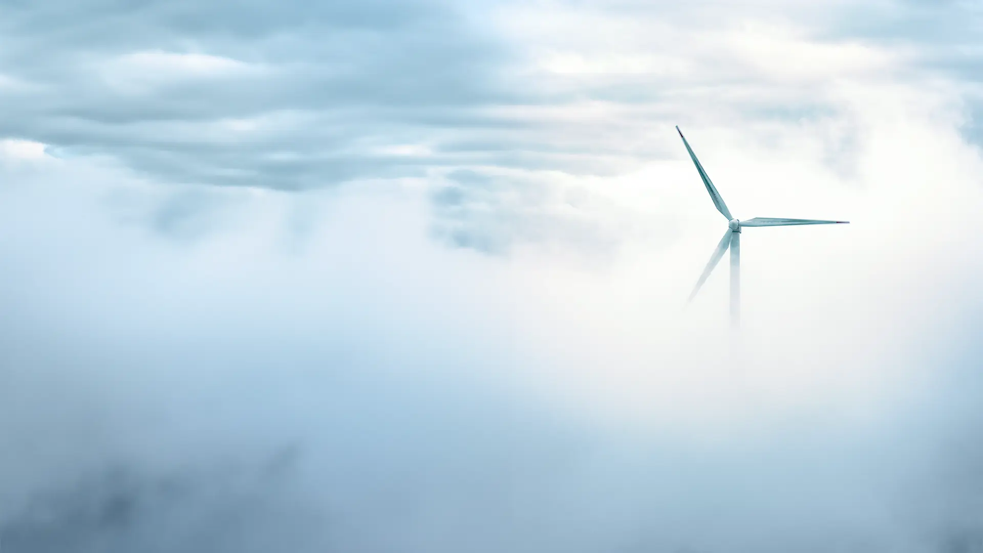 Northern Offshore Services