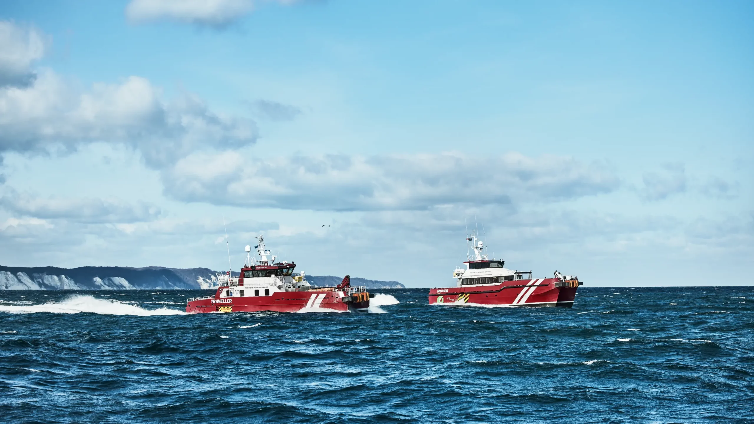 Adstream_N-O-S_Web_Image_00