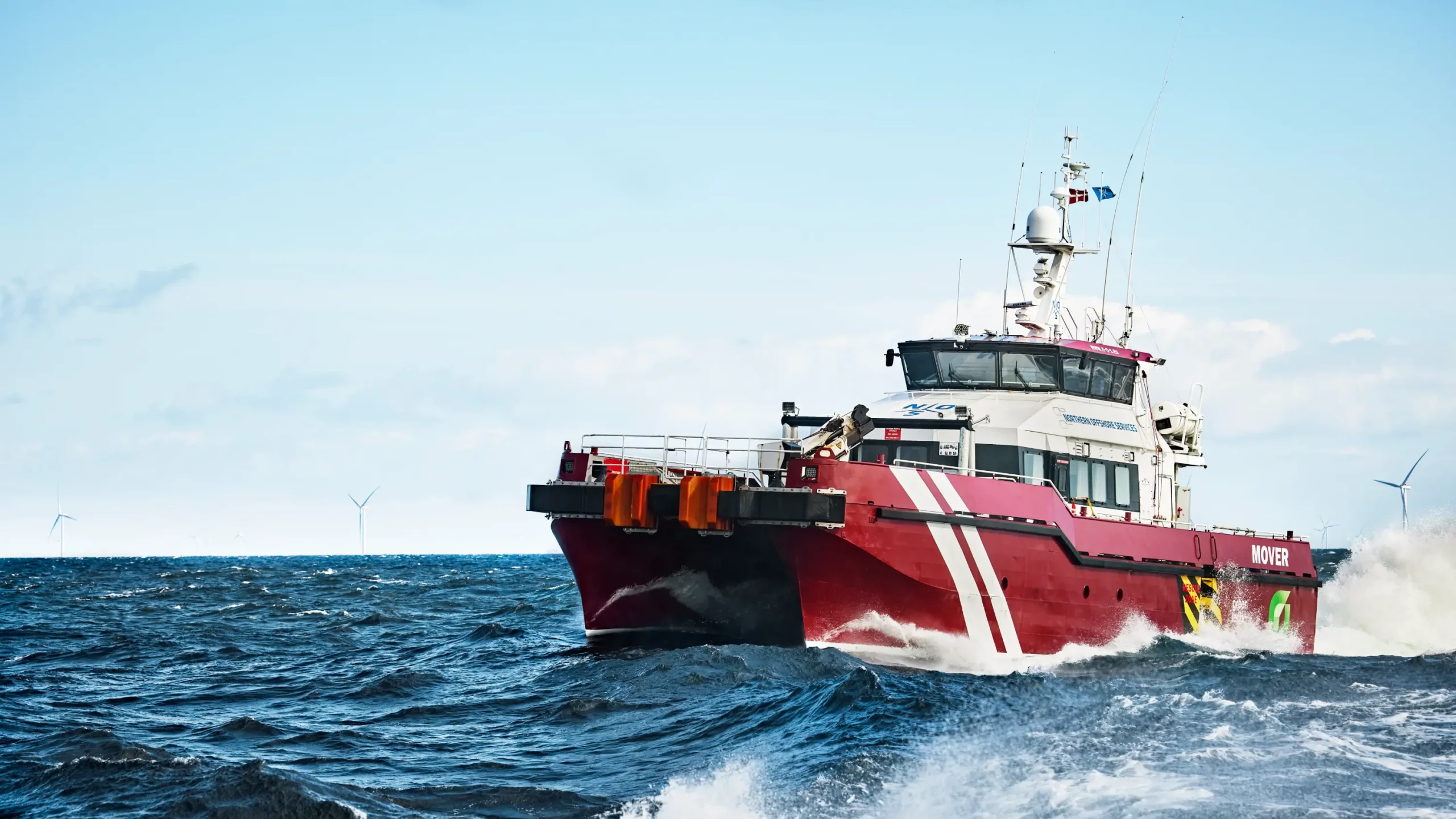 Adstream_N-O-S_Web_Image_02