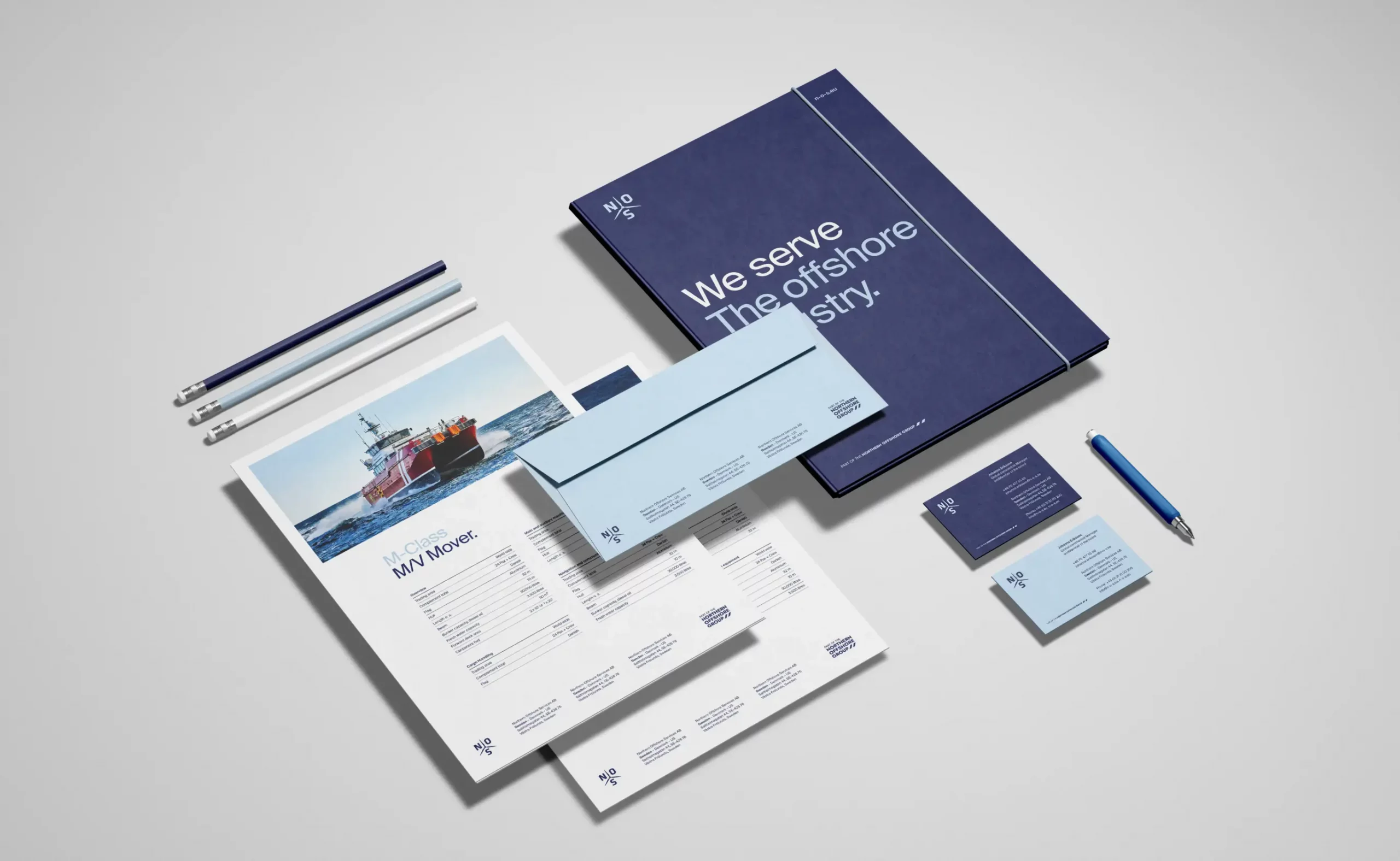 Adstream_N-O-S_Web_Image_05