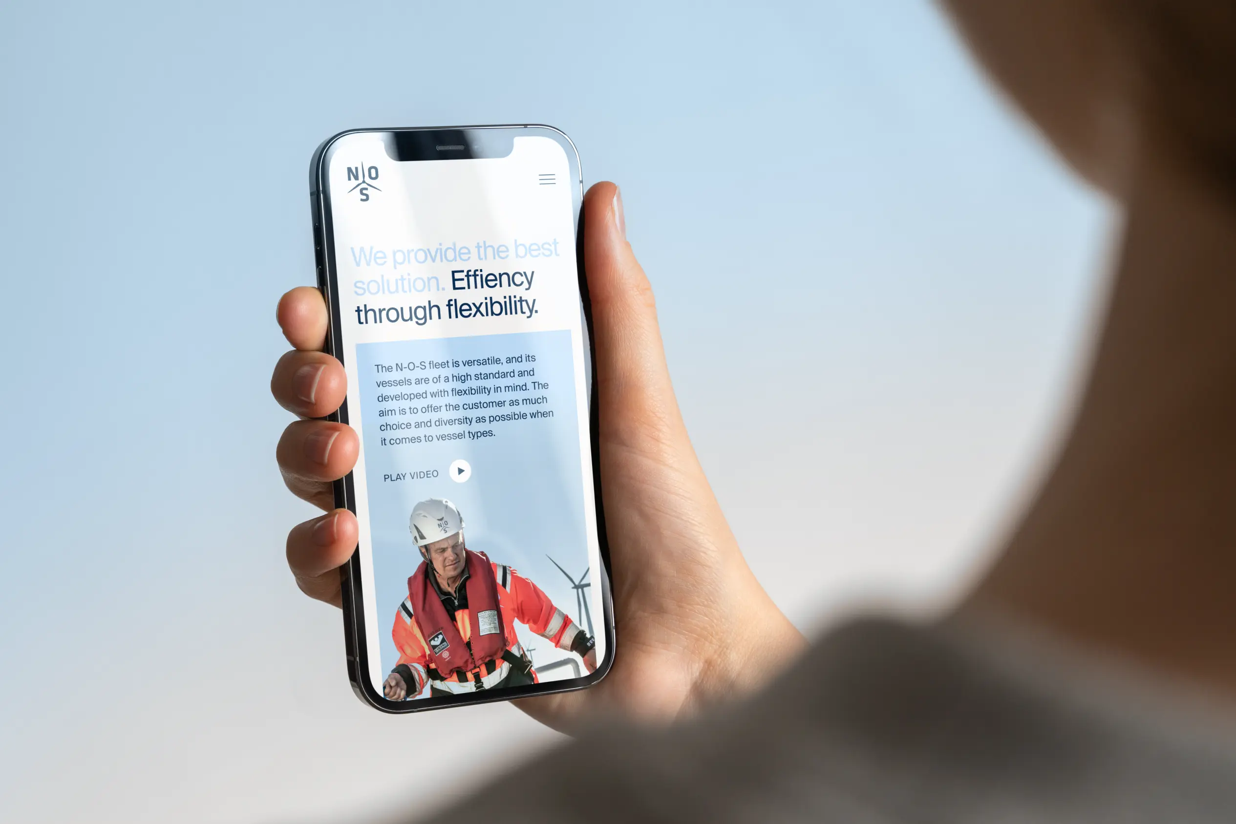 Adstream_N-O-S_Web_Image_08