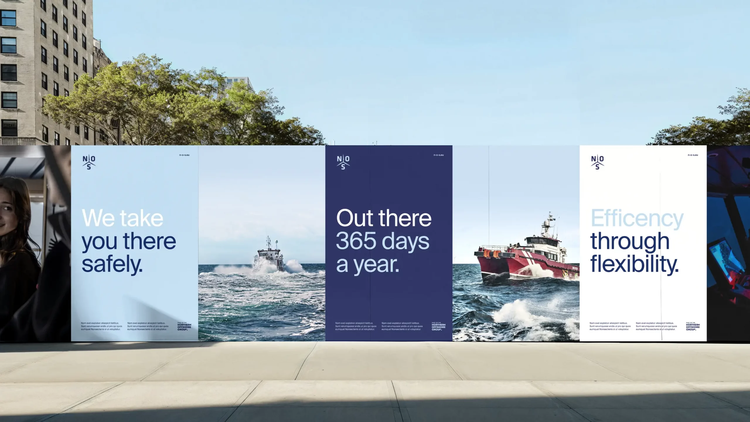 Adstream_N-O-S_Web_Image_11