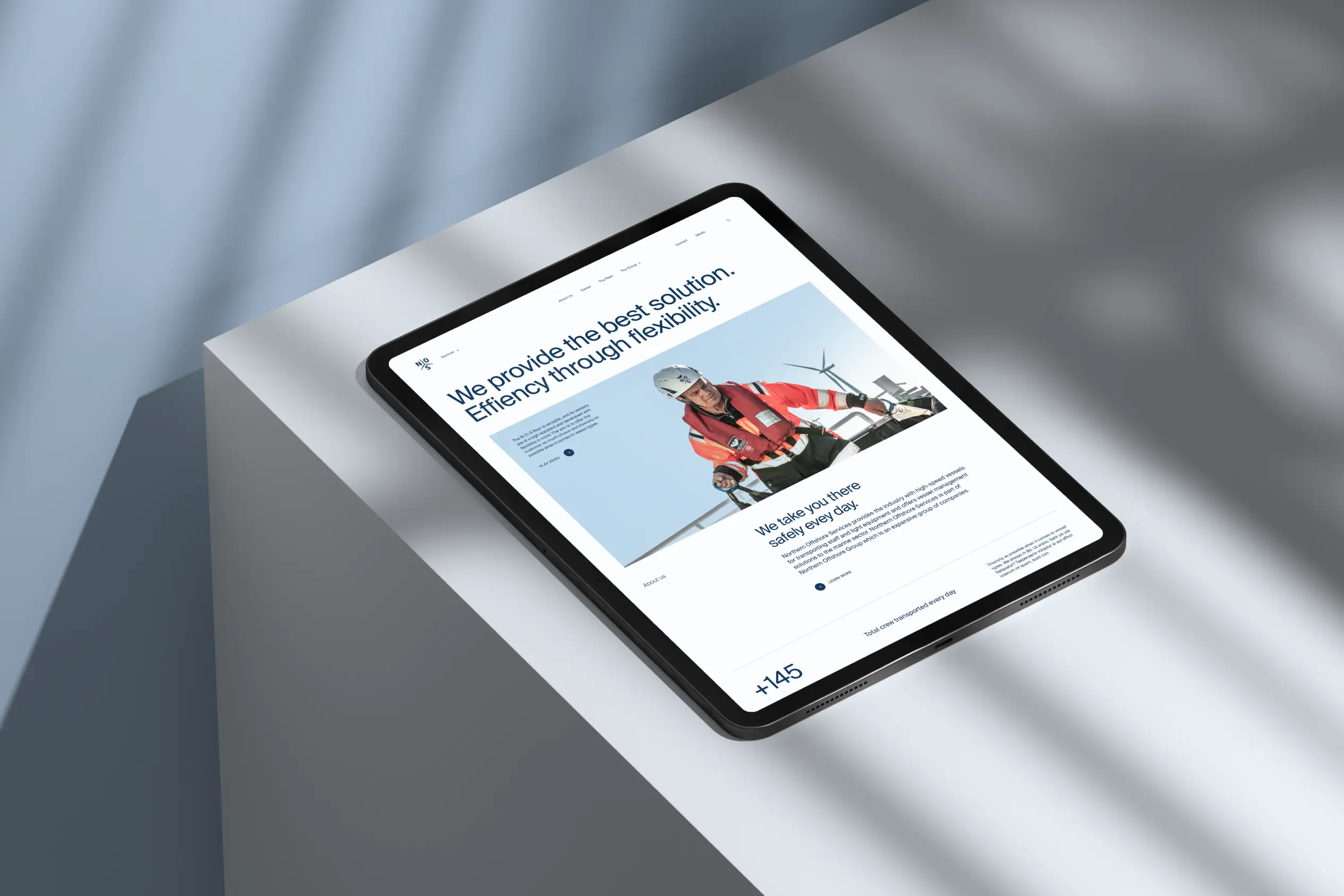 Adstream_N-O-S_Web_Image_12