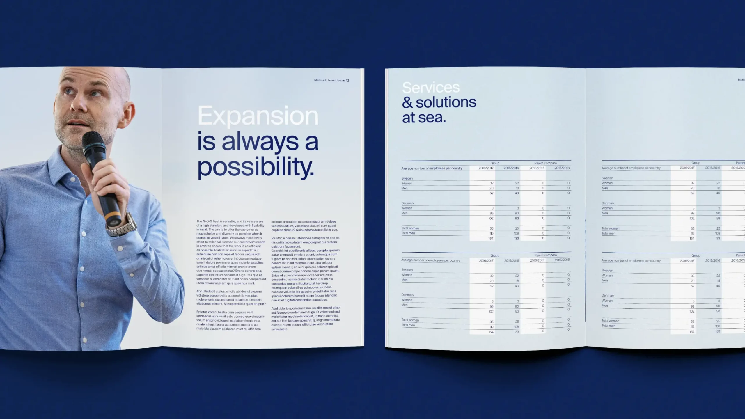 Adstream_N-O-S_Web_Image_13