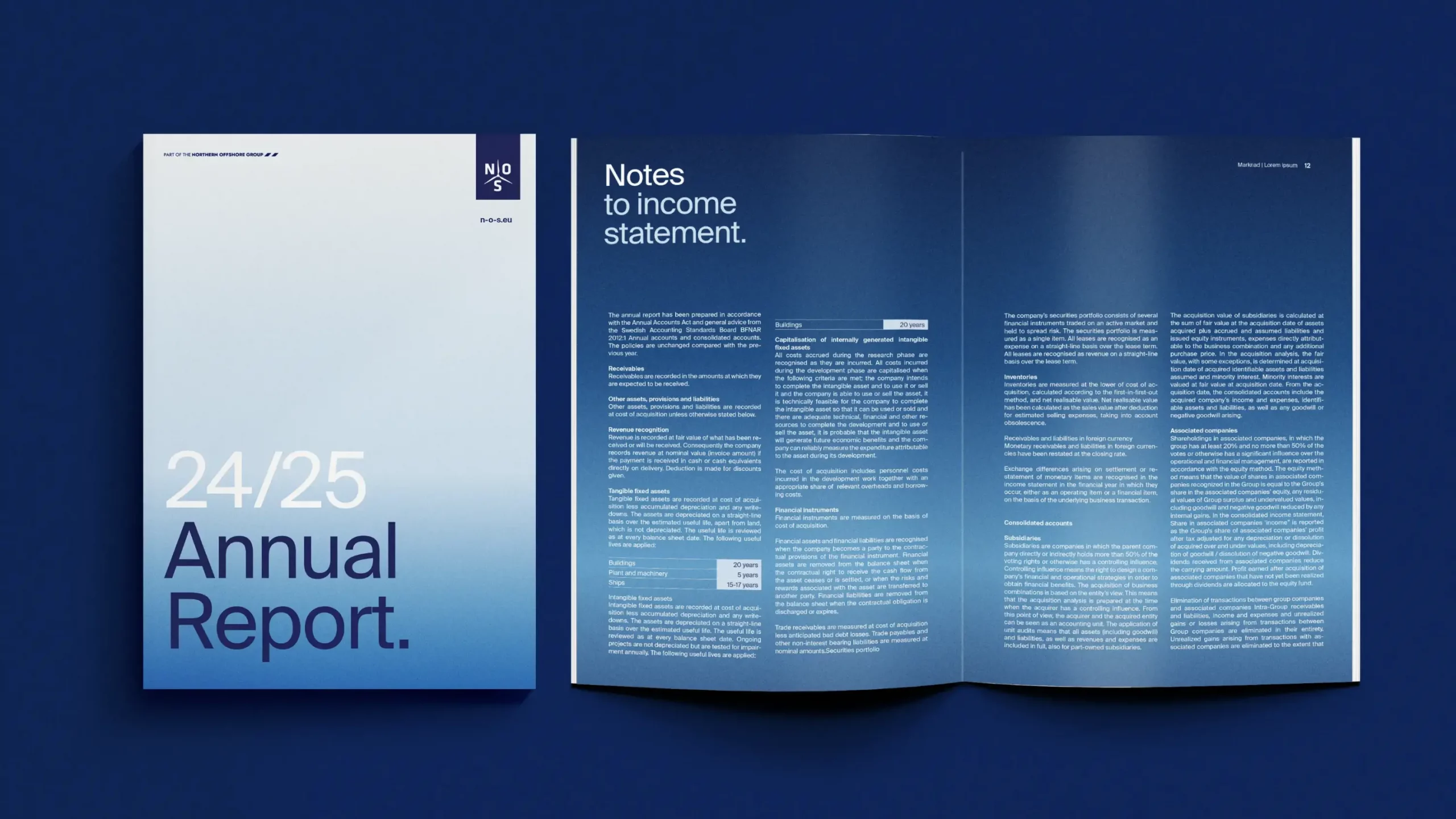 Adstream_N-O-S_Web_Image_14