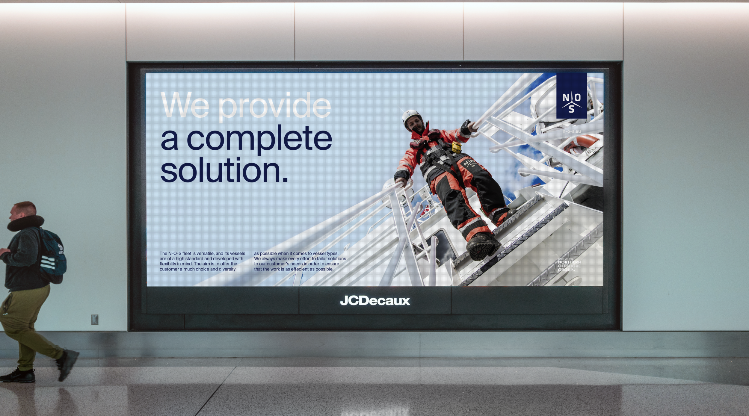 Adstream-NOS-2026-Image