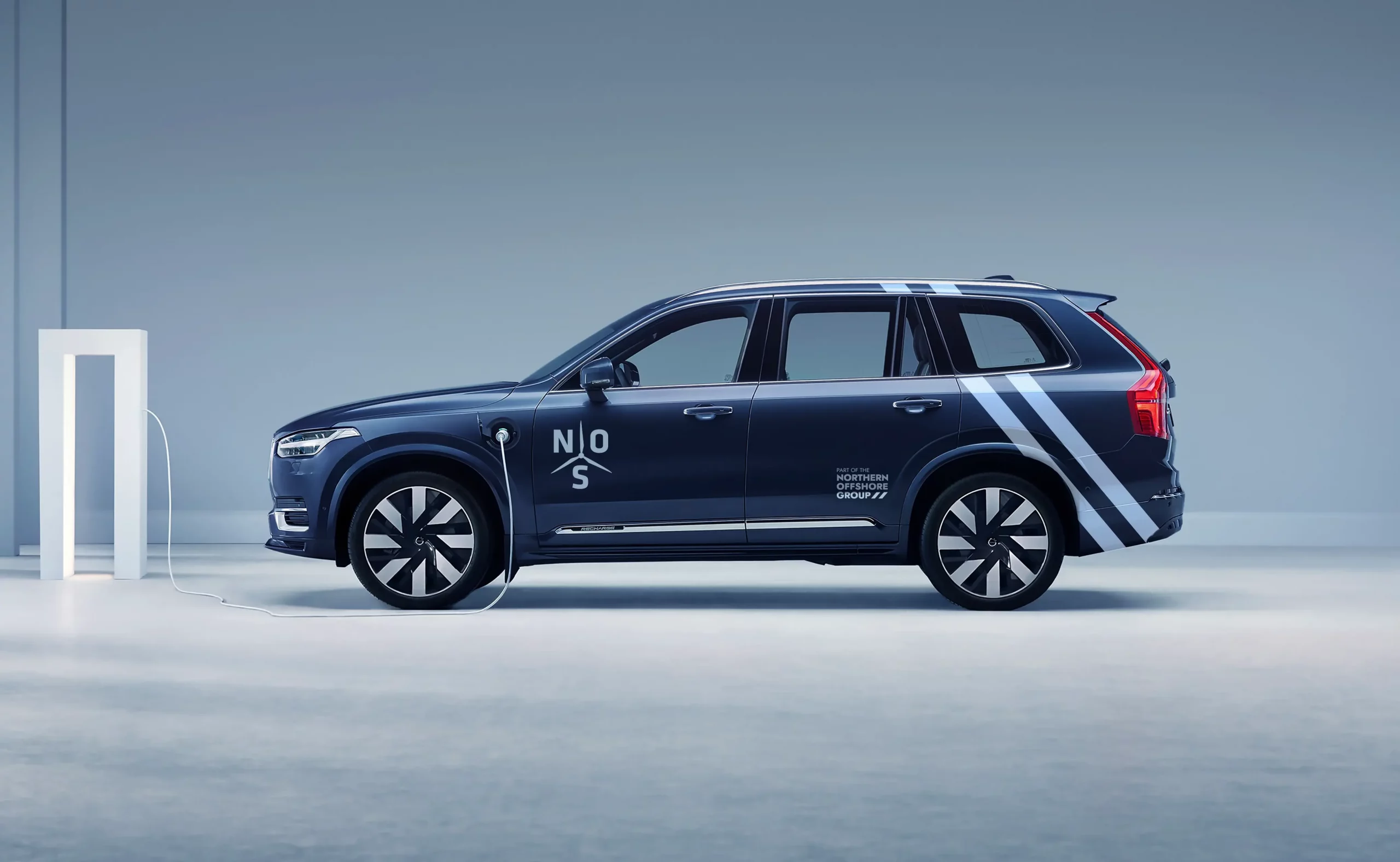 Adstream-nos-image-car