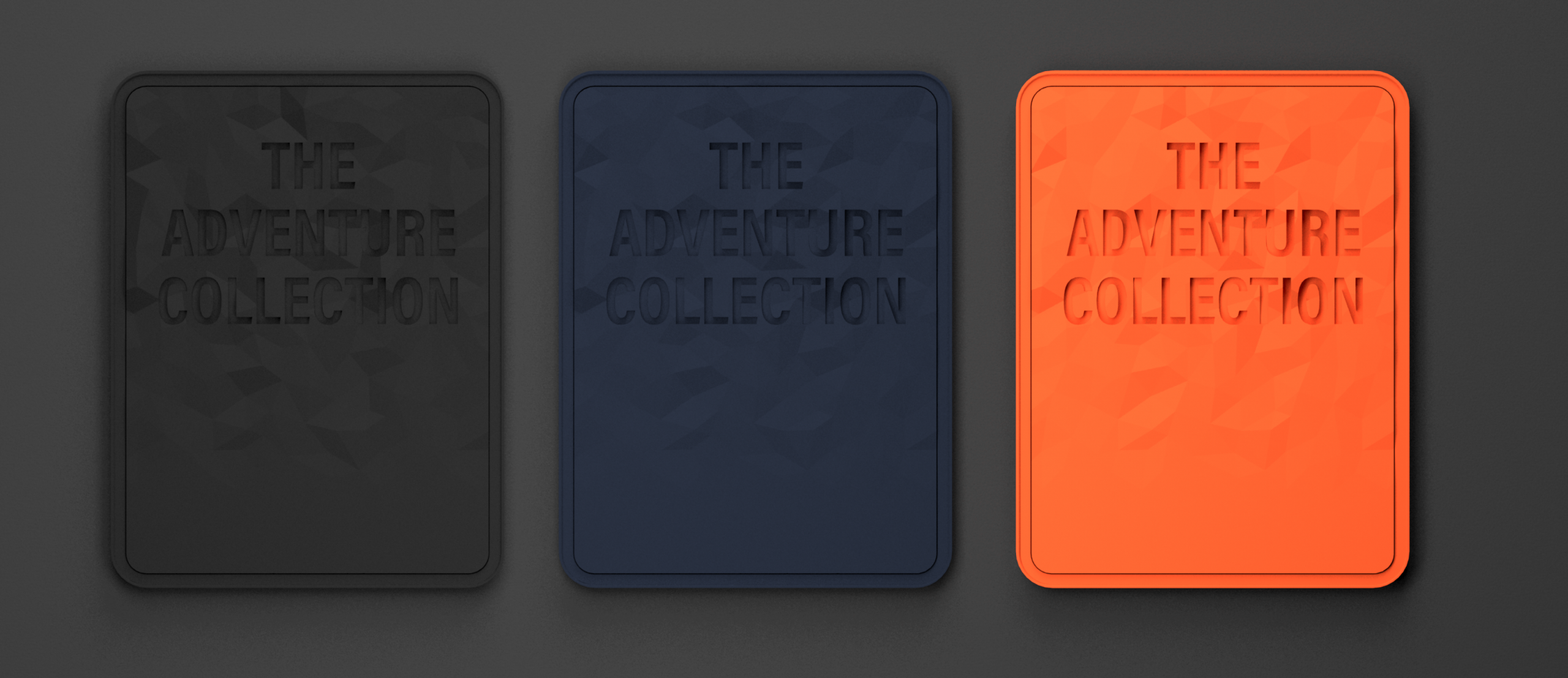 Adstream_Adventure-Collection-Image_001