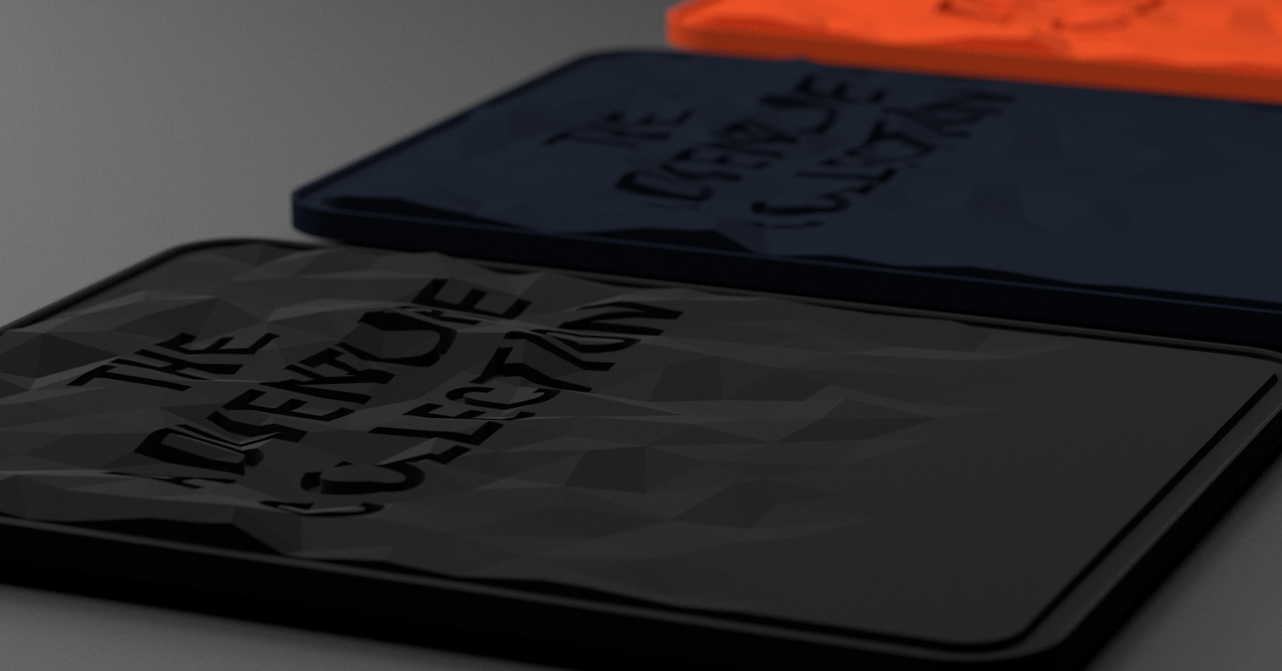 Adstream_Adventure-Collection-Image_002