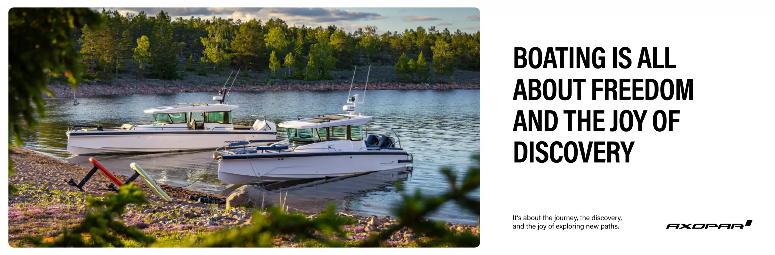 Adstream_Axopar3.0_image_002