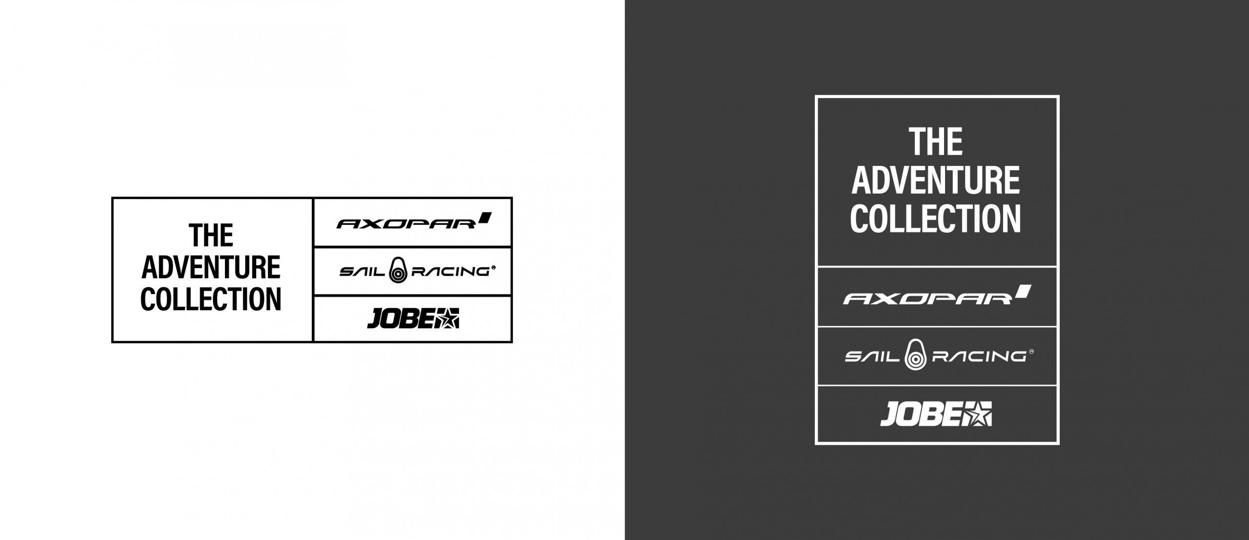 Adstream_Axopar_Adventure_Collection_Logotype