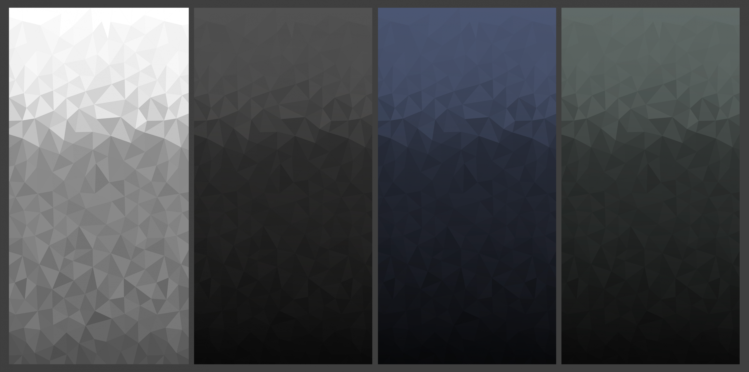 Adstream_Axopar_Adventure_Collection_Patterns