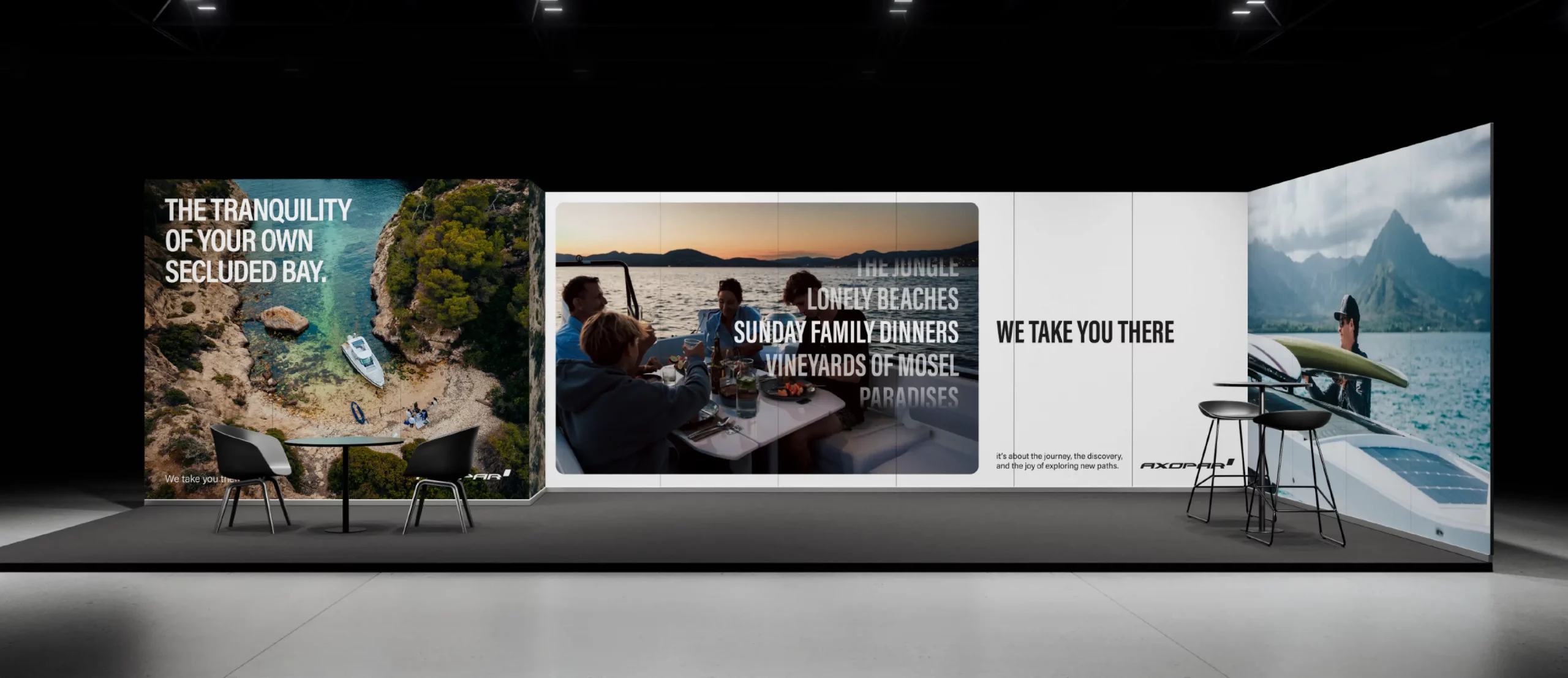 Adstream_Axopar_Image_010