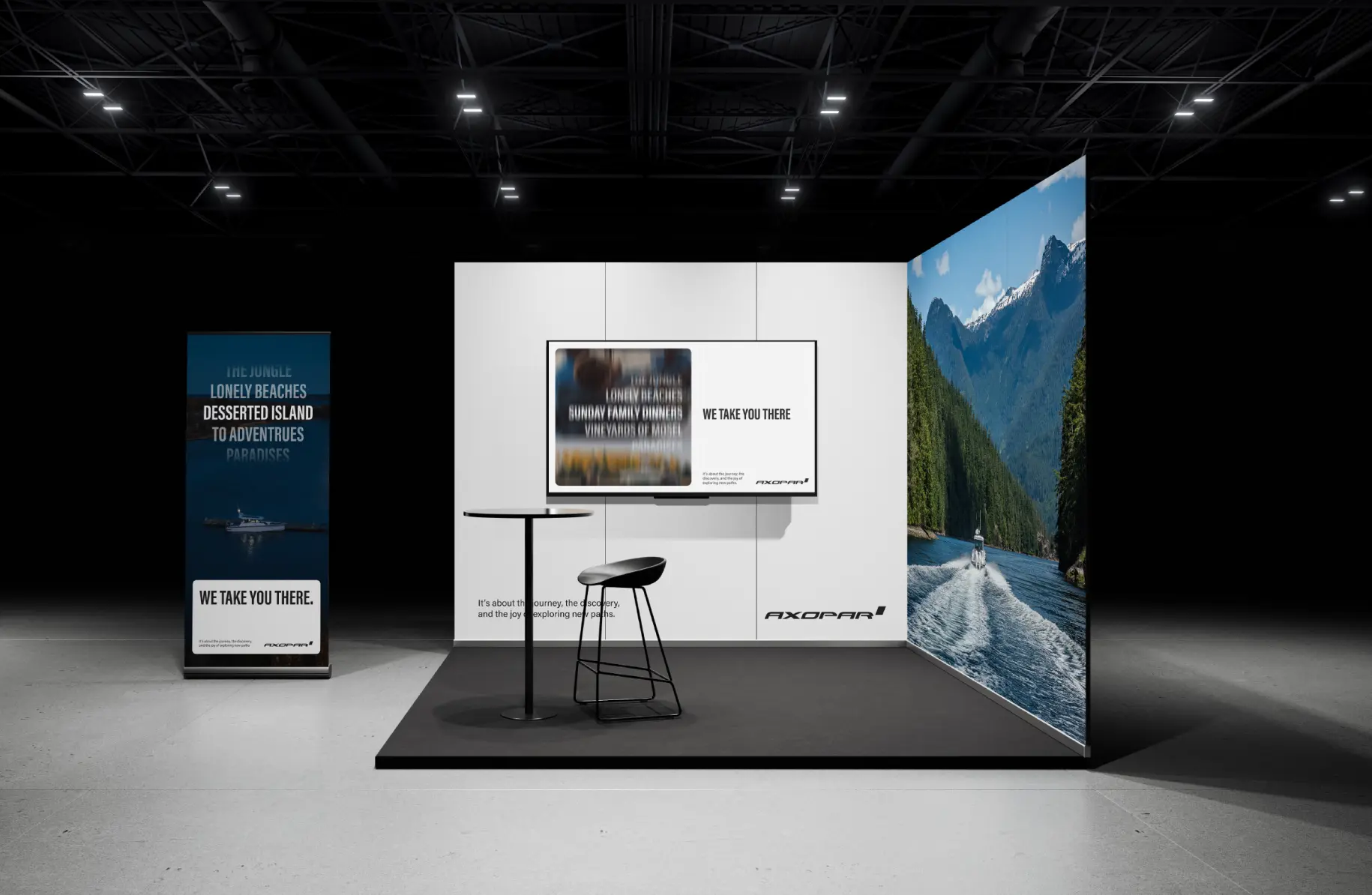 Adstream_Axopar_Image_011