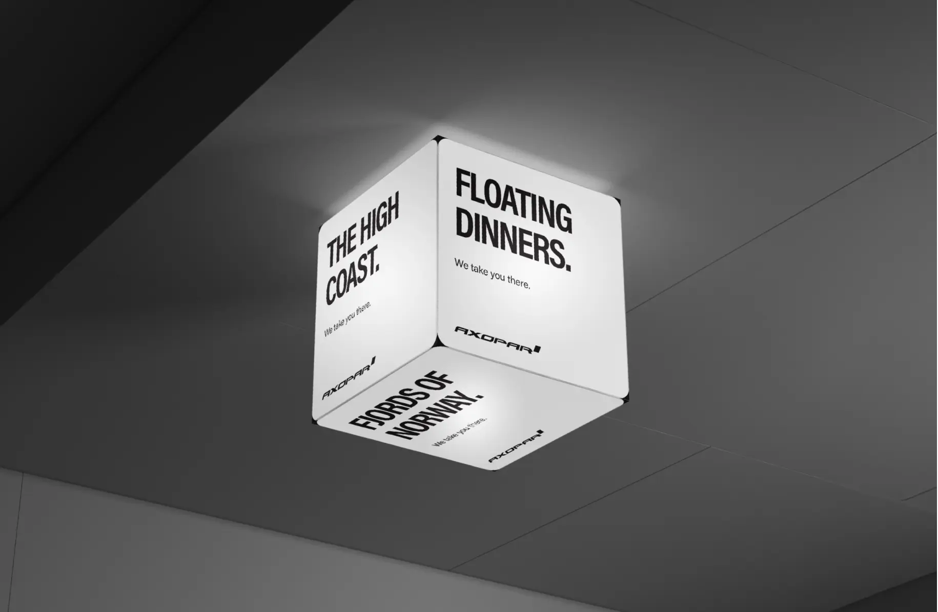 Adstream_Axopar_Image_012