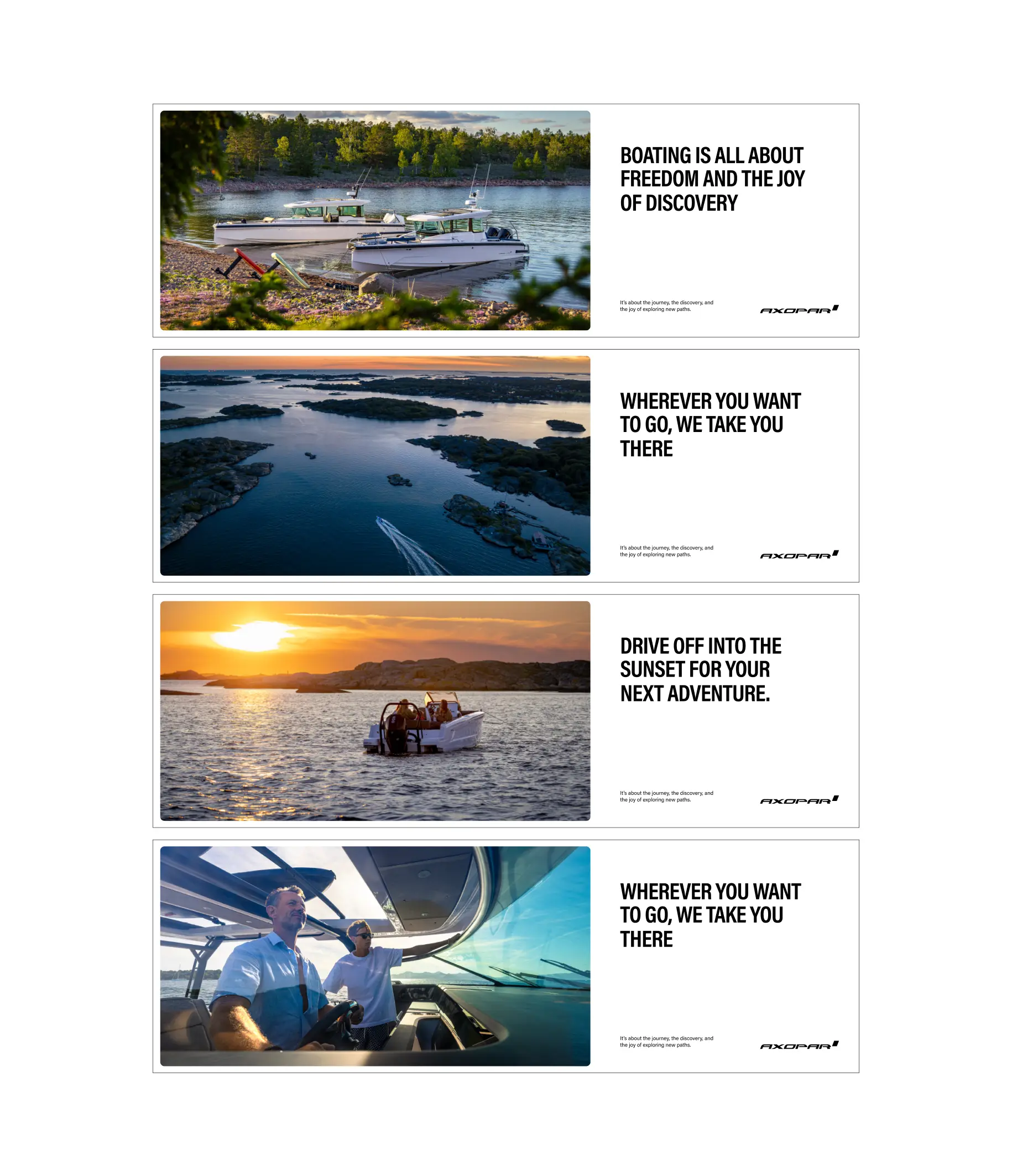 Adstream_Axopar_Image_014