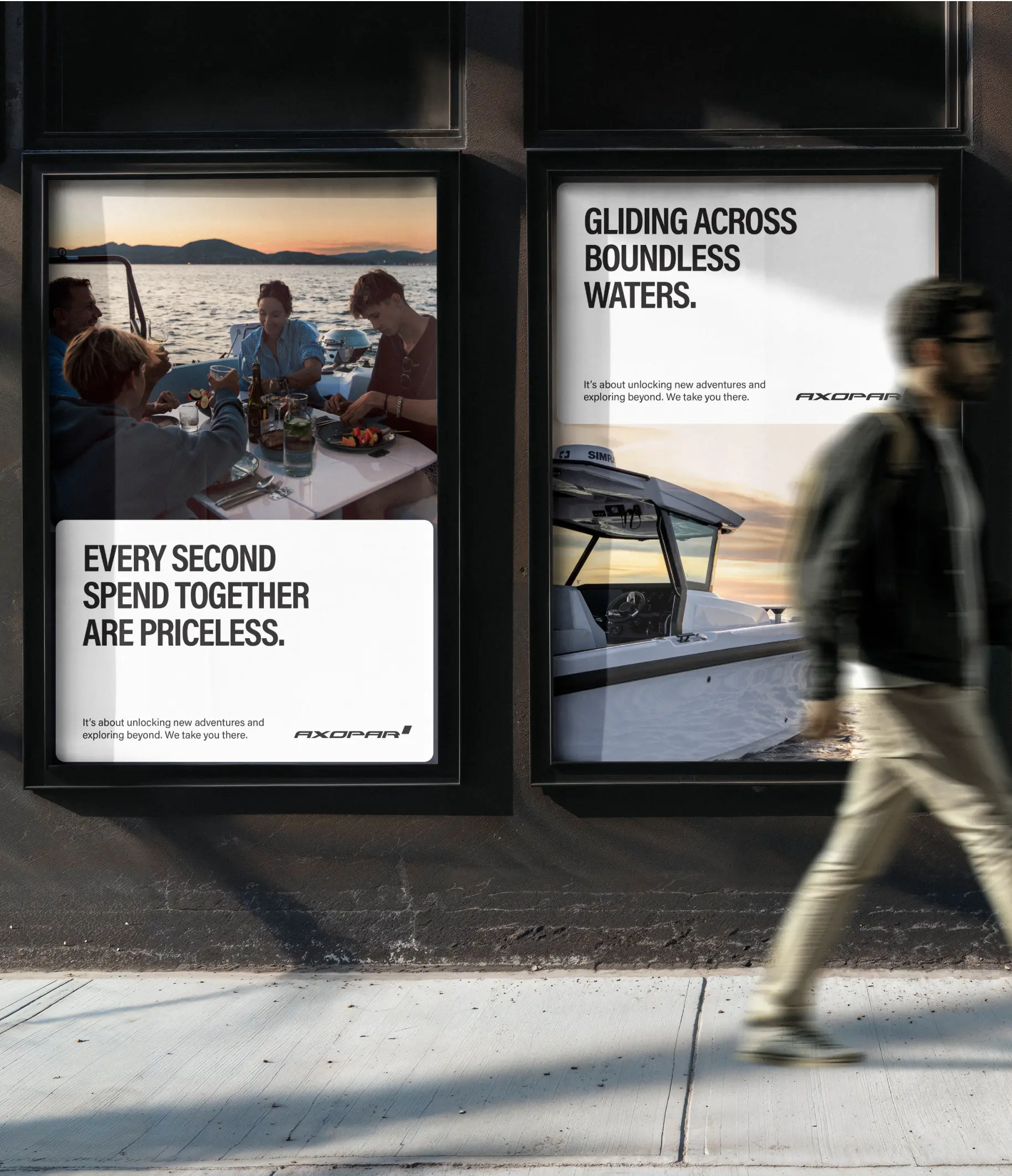 Adstream_Axopar_Image_015