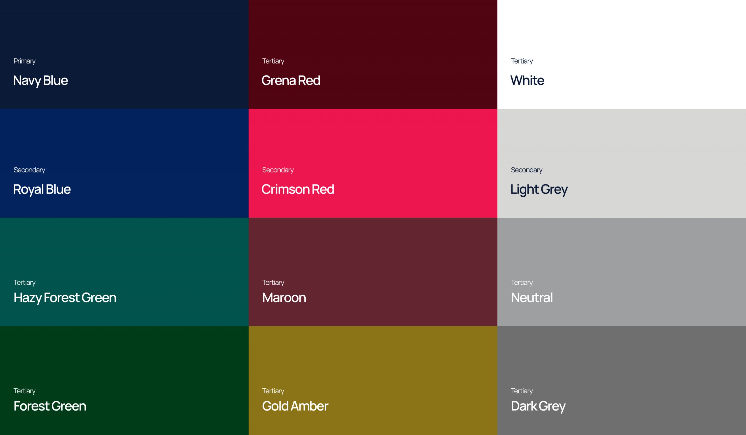 Adstream-JCESA-Image-Colors-Web