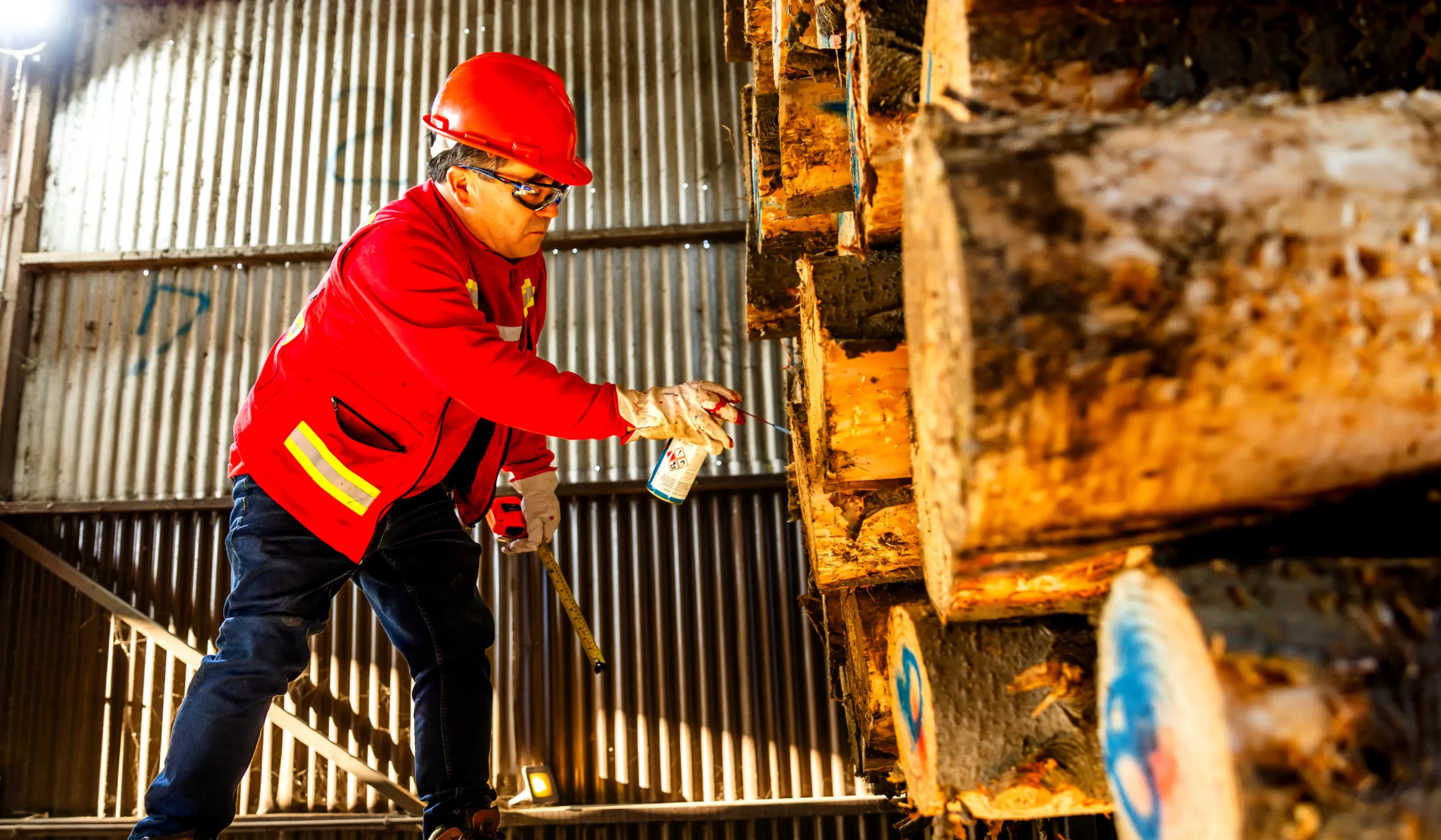 Adstream-JCESA-Image-Person