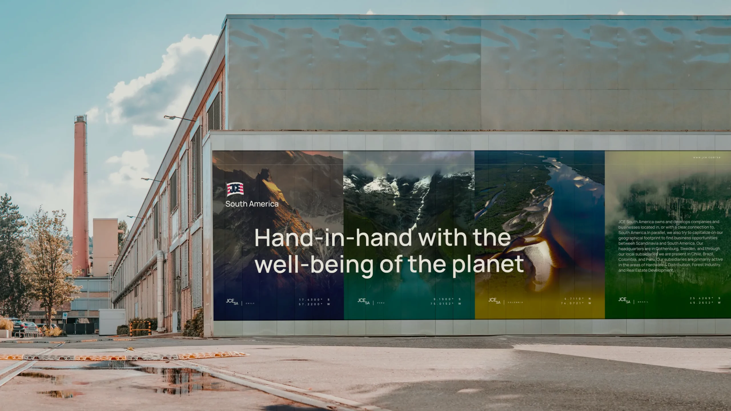 Adstream-JCESouthAmerica-Image-02