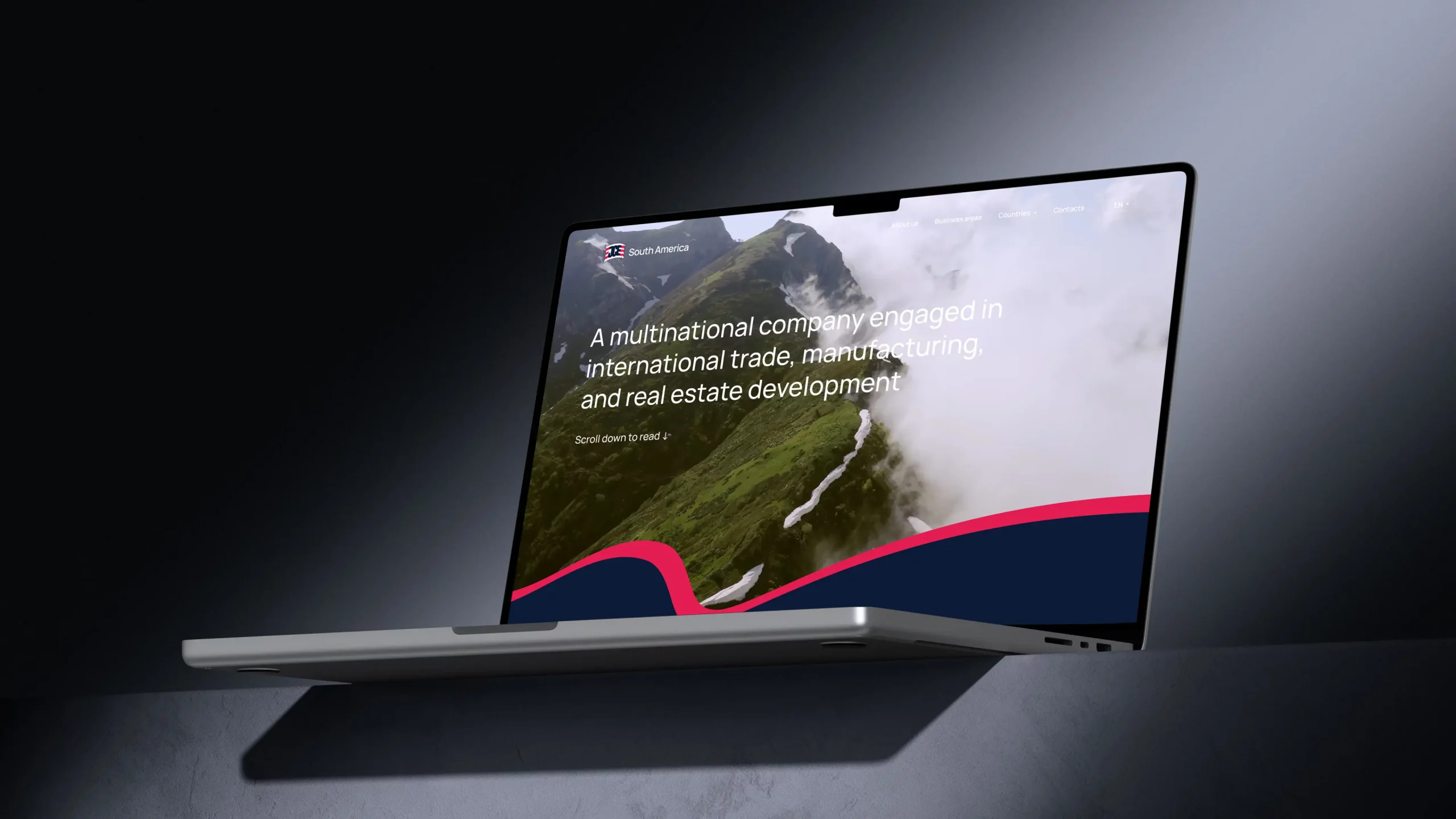 Adstream-JCESouthAmerica-Image-03