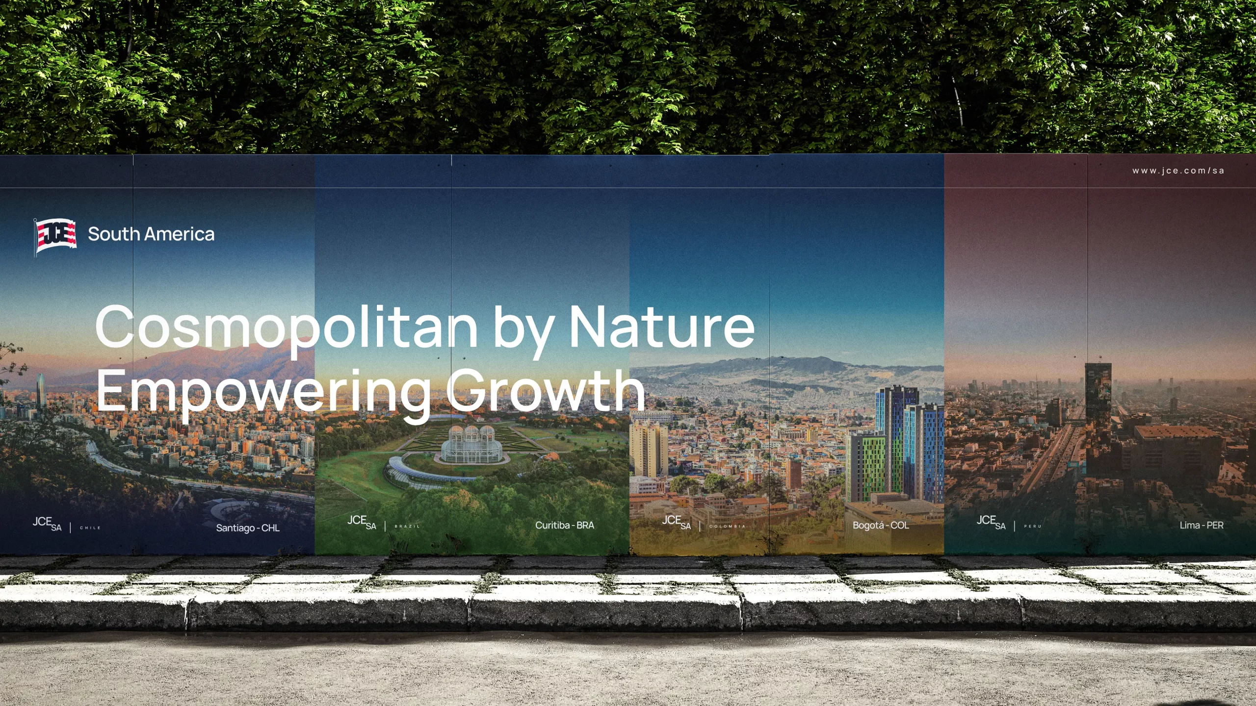 Adstream-JCESouthAmerica-Image-04
