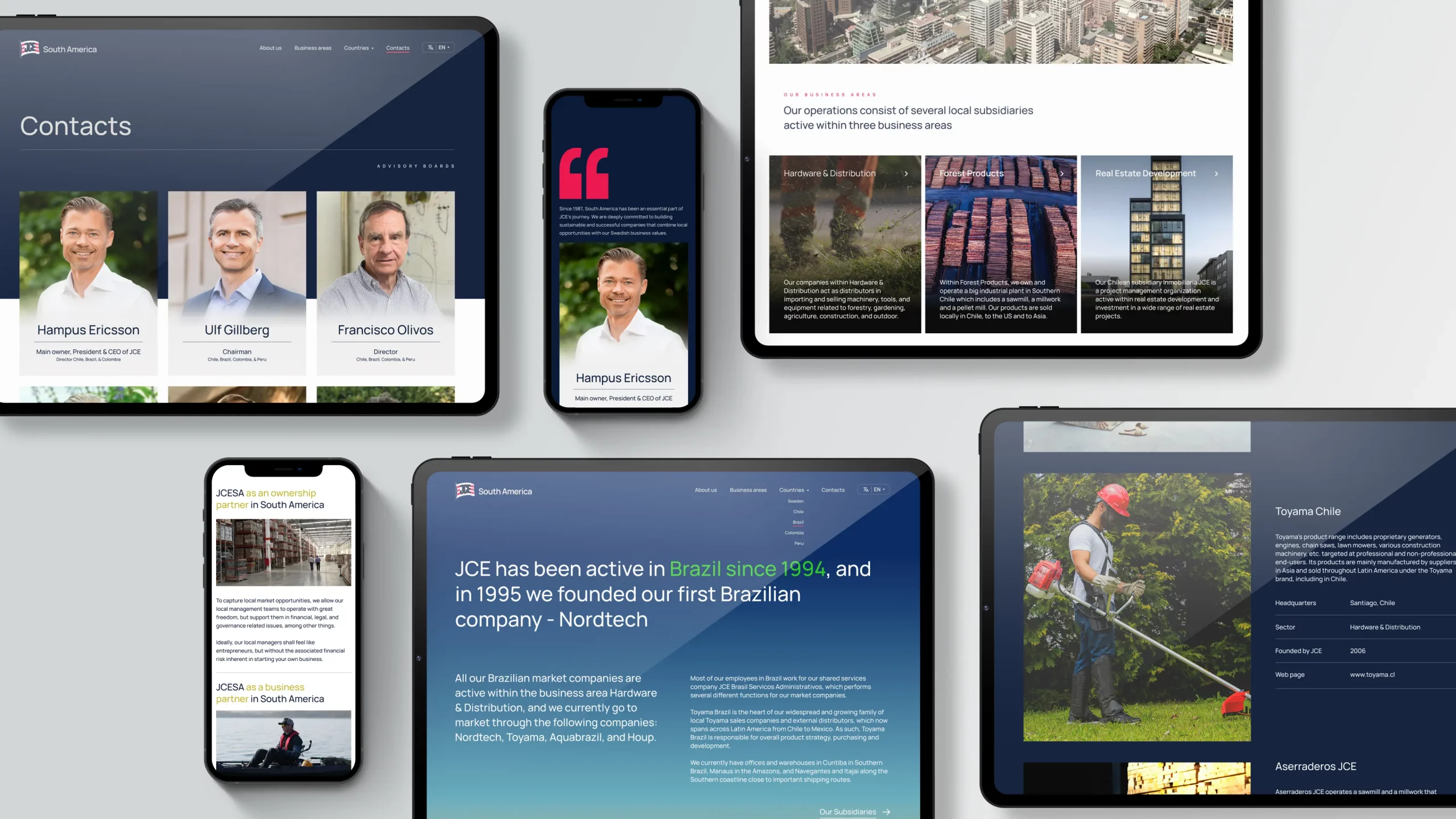 Adstream-JCESouthAmerica-Image-07