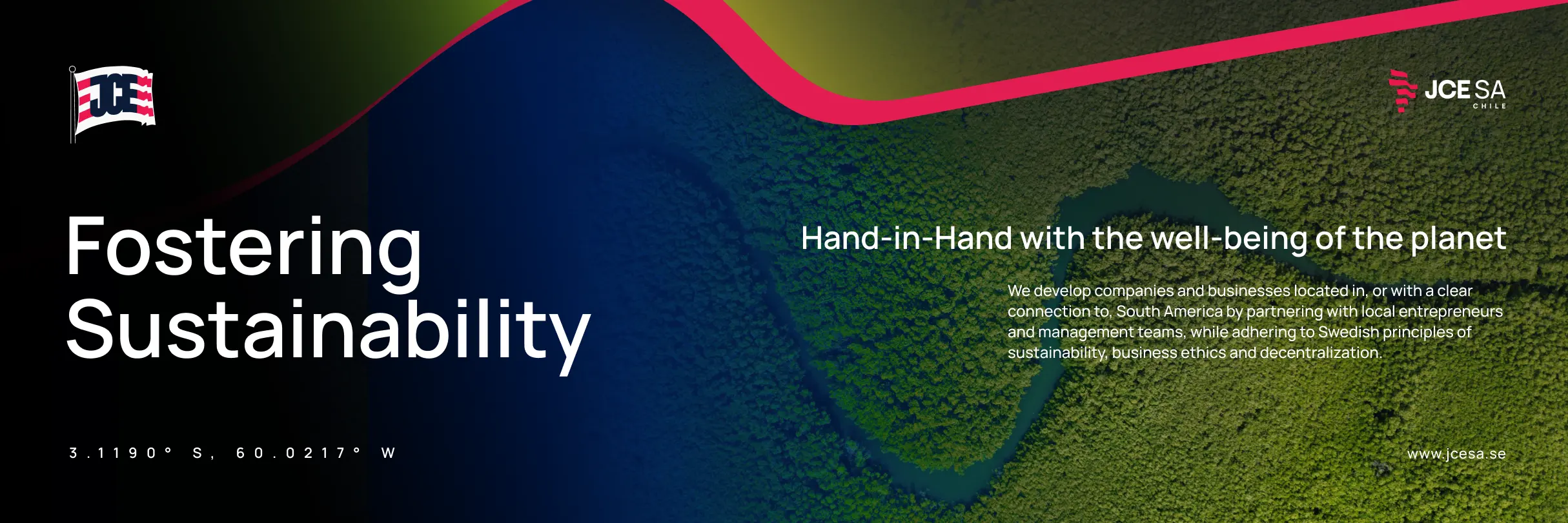 Adstream-JCESouthAmerica-Image-Billboard