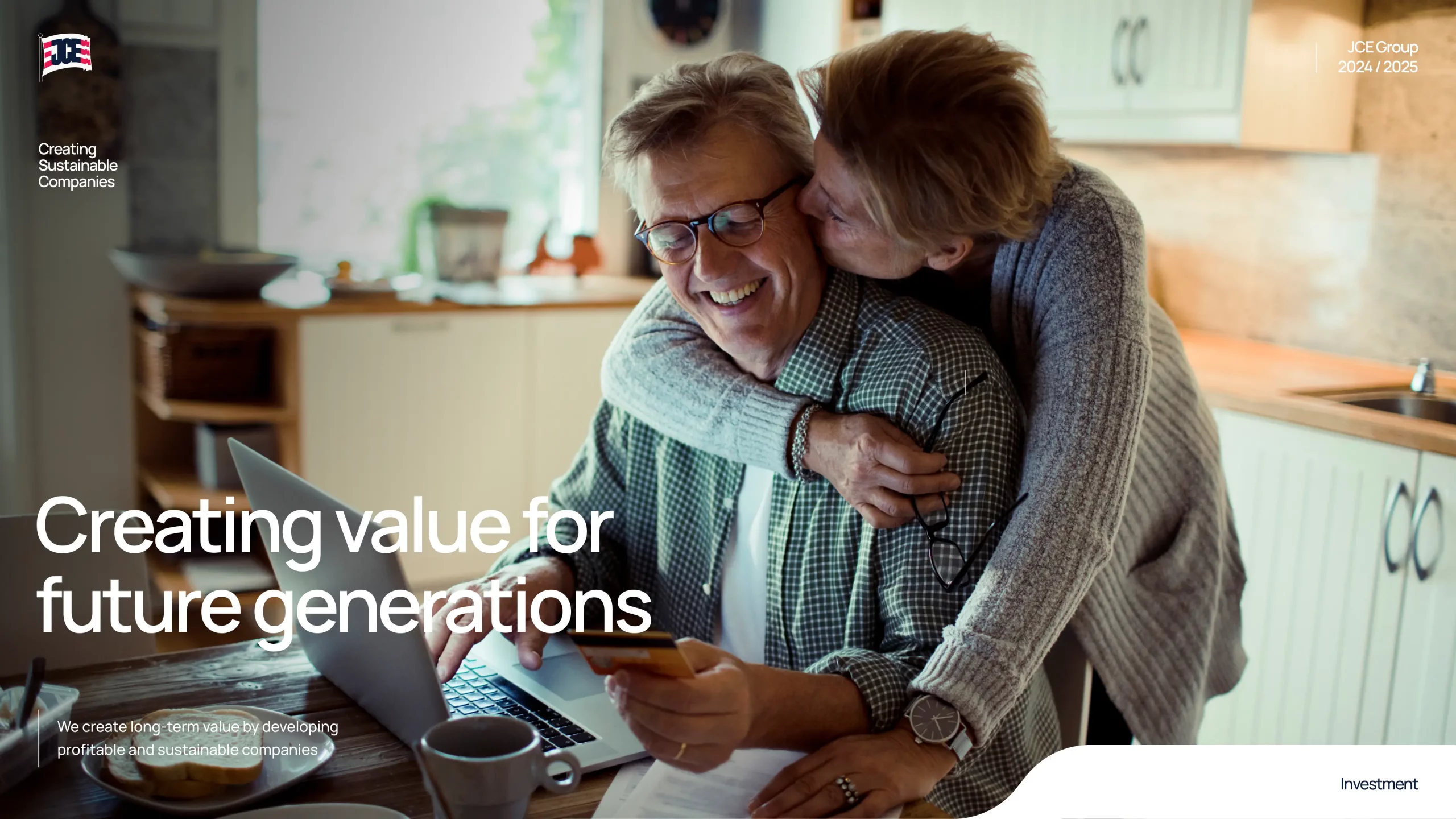 Adstream_JCE_Image_01