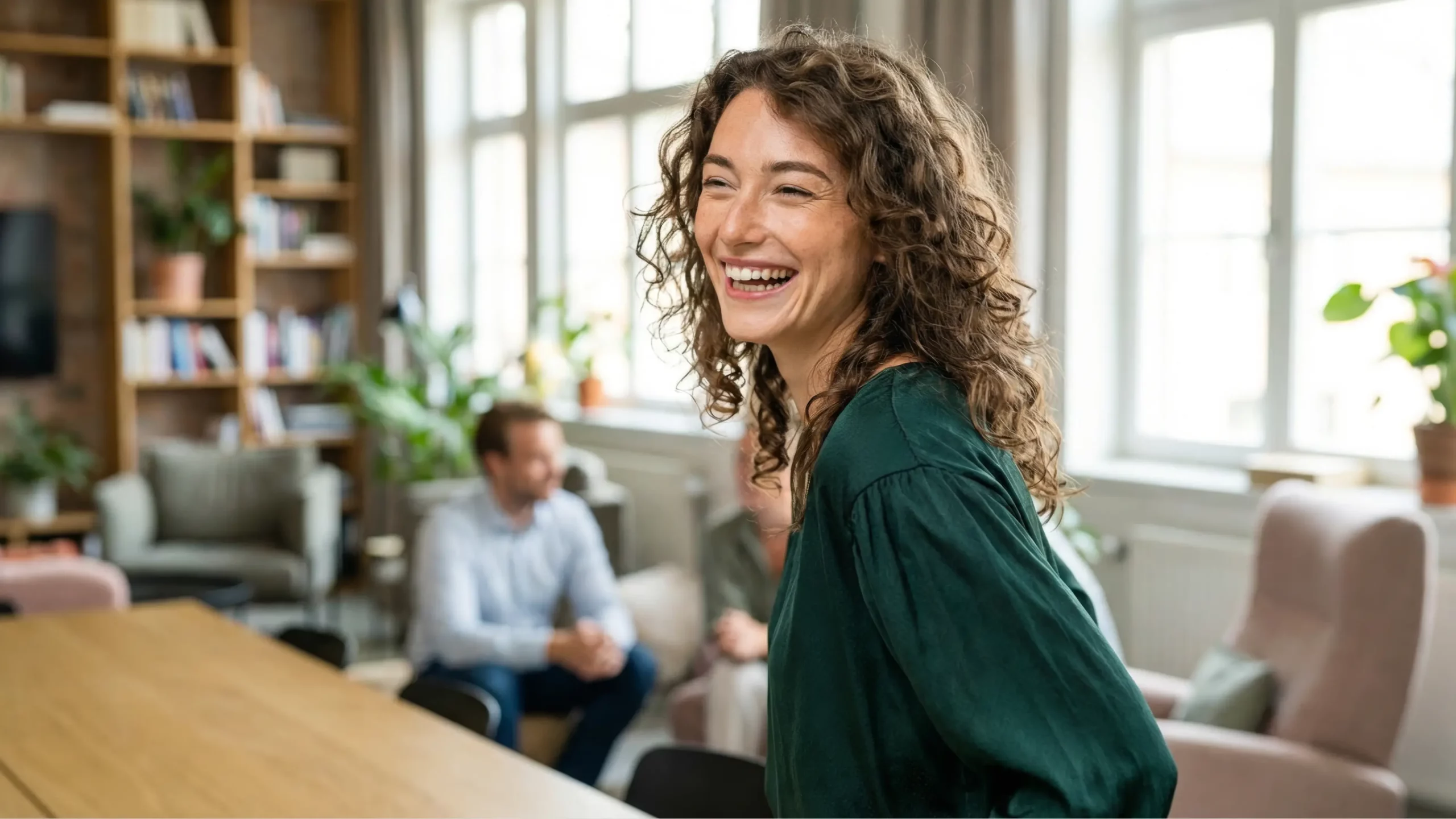 Adstream_JCE_Image_02