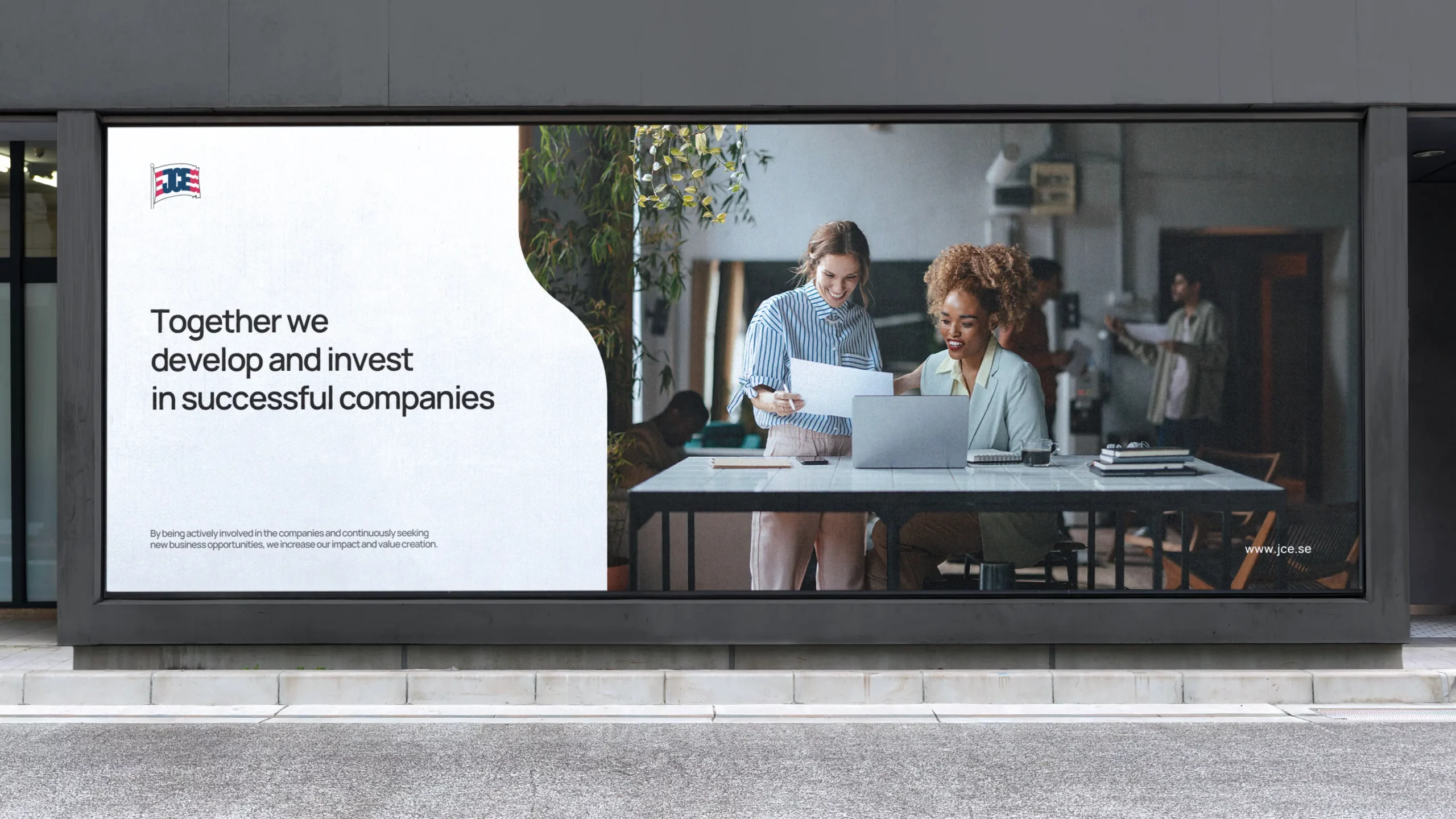 Adstream_JCE_Image_03