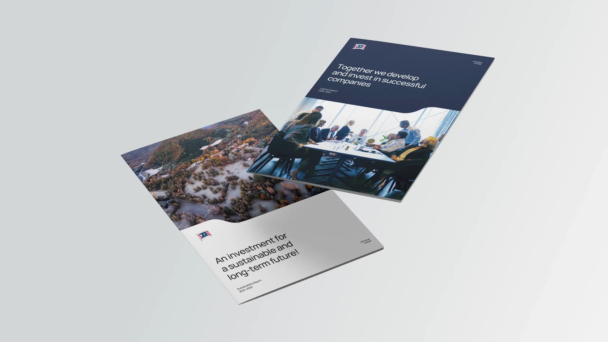 Adstream_JCE_Image_04