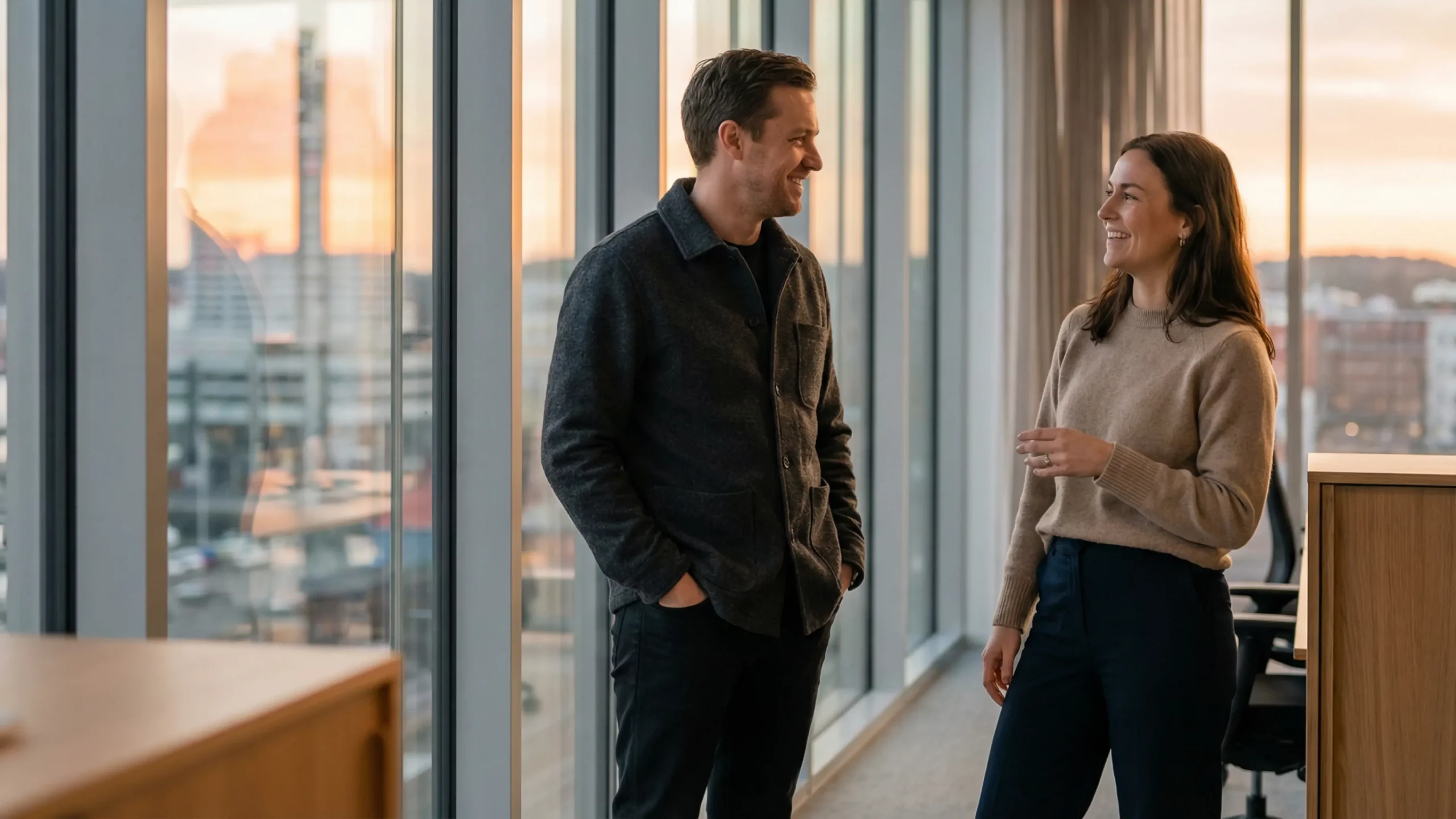 Adstream_JCE_Image_05