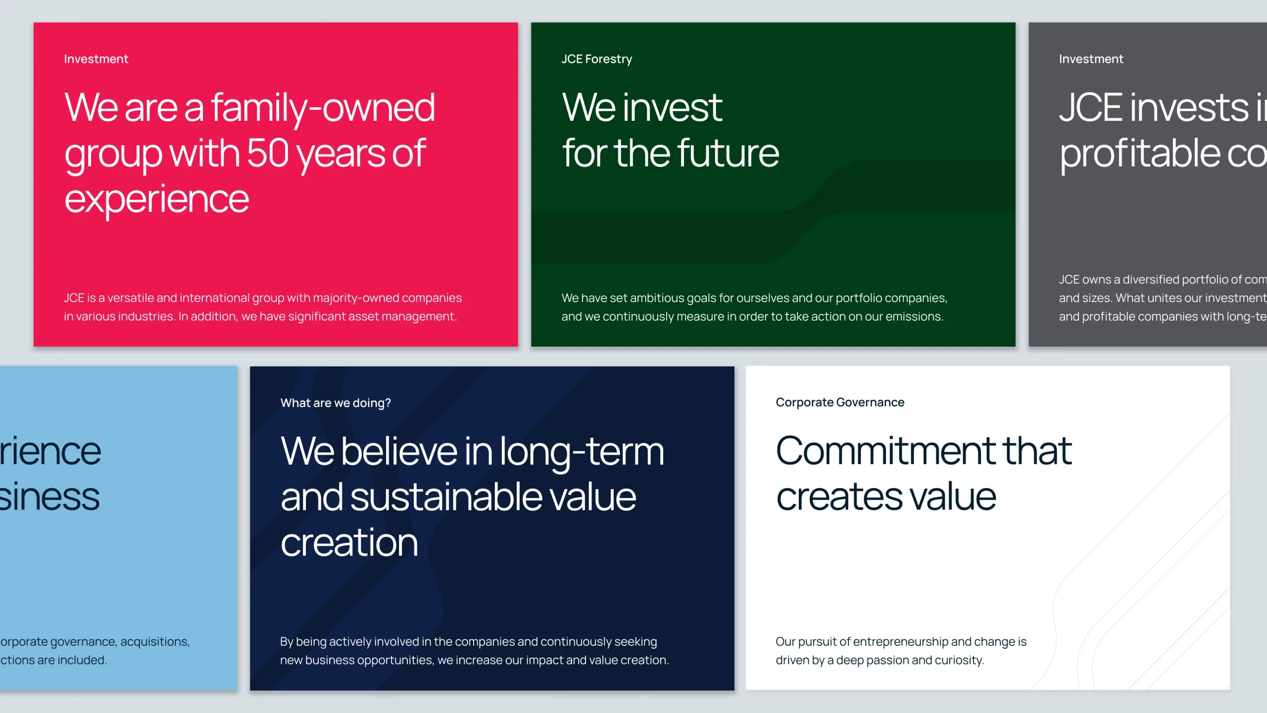 Adstream_JCE_Image_06