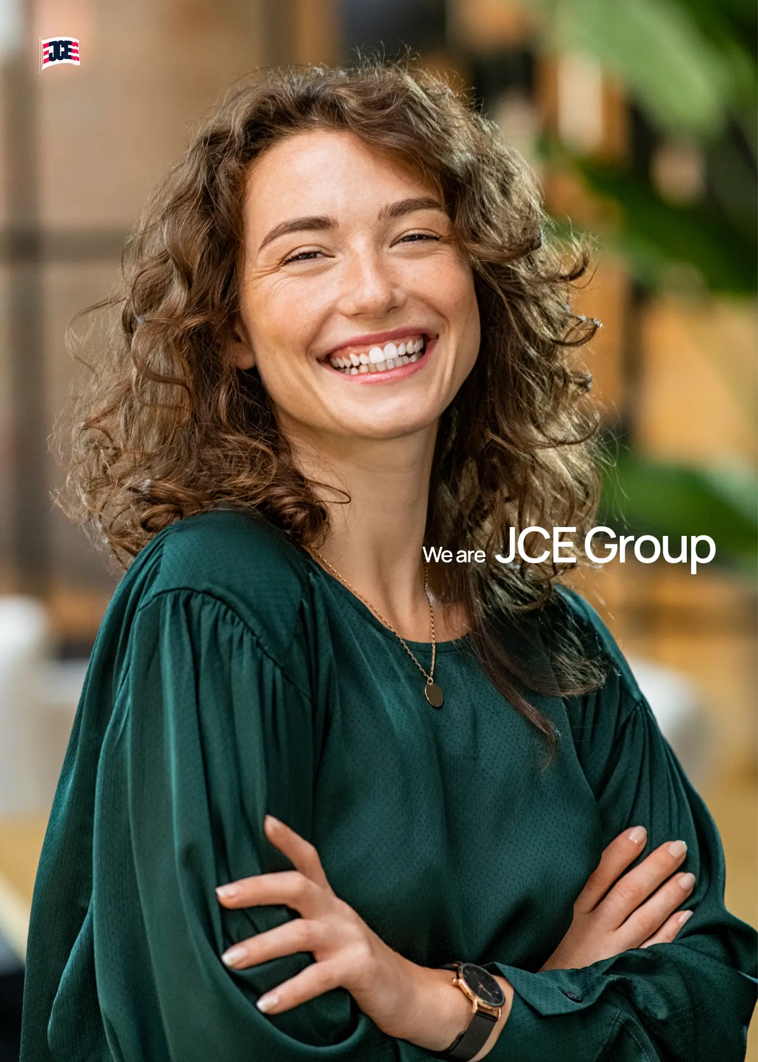 Adstream_JCE_Image_09