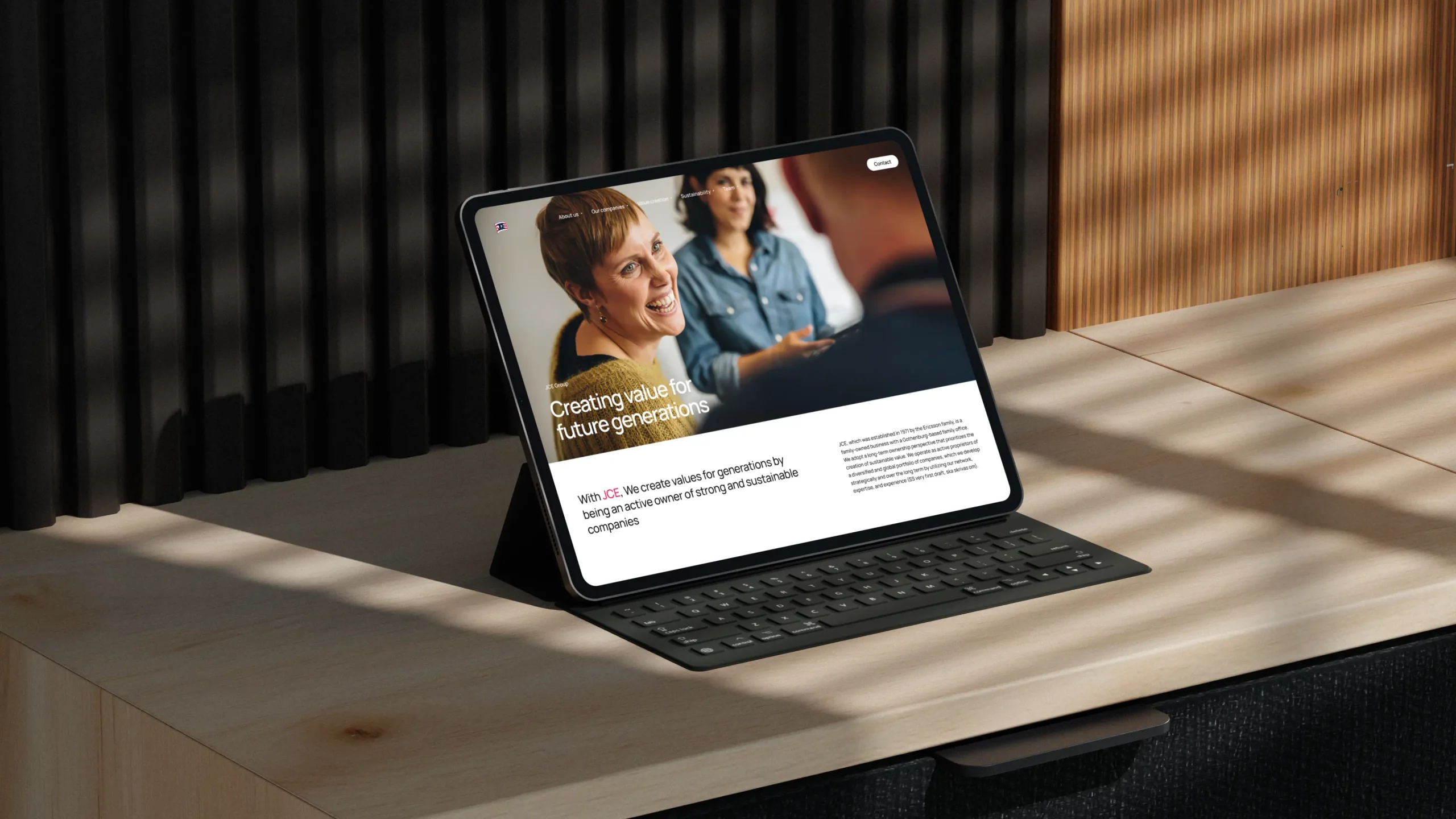 Adstream_JCE_Image_10