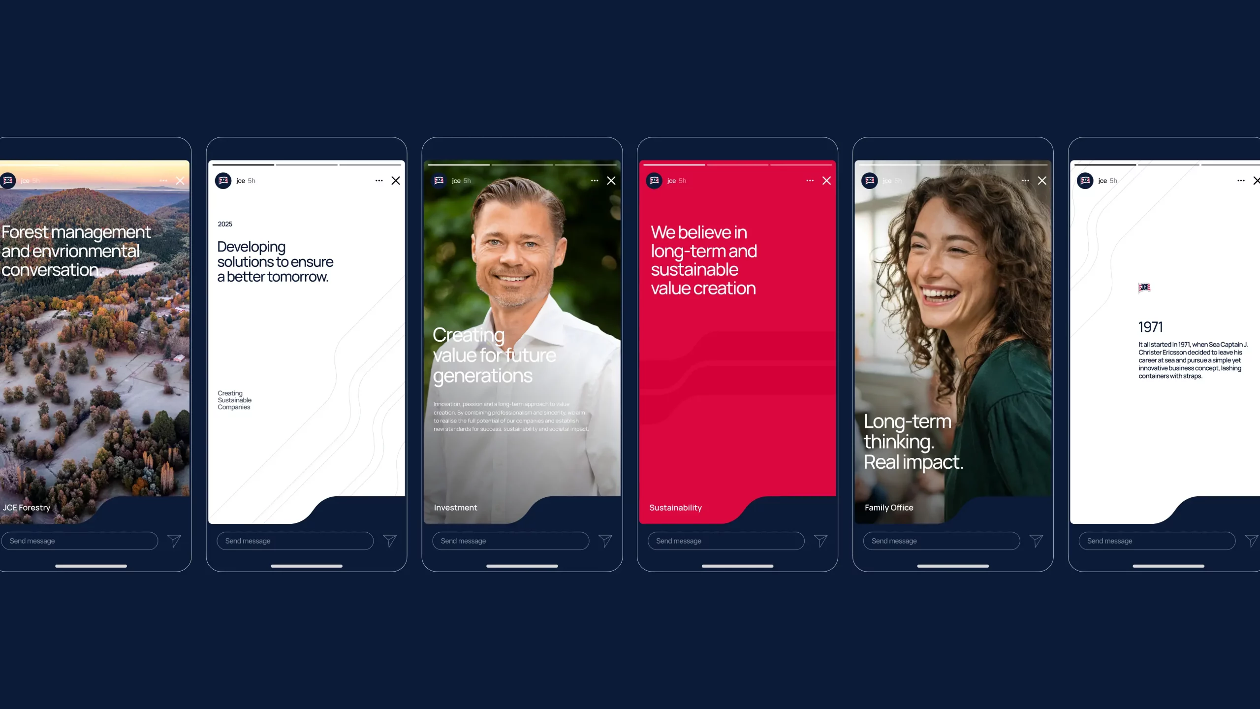 Adstream_JCE_Image_11