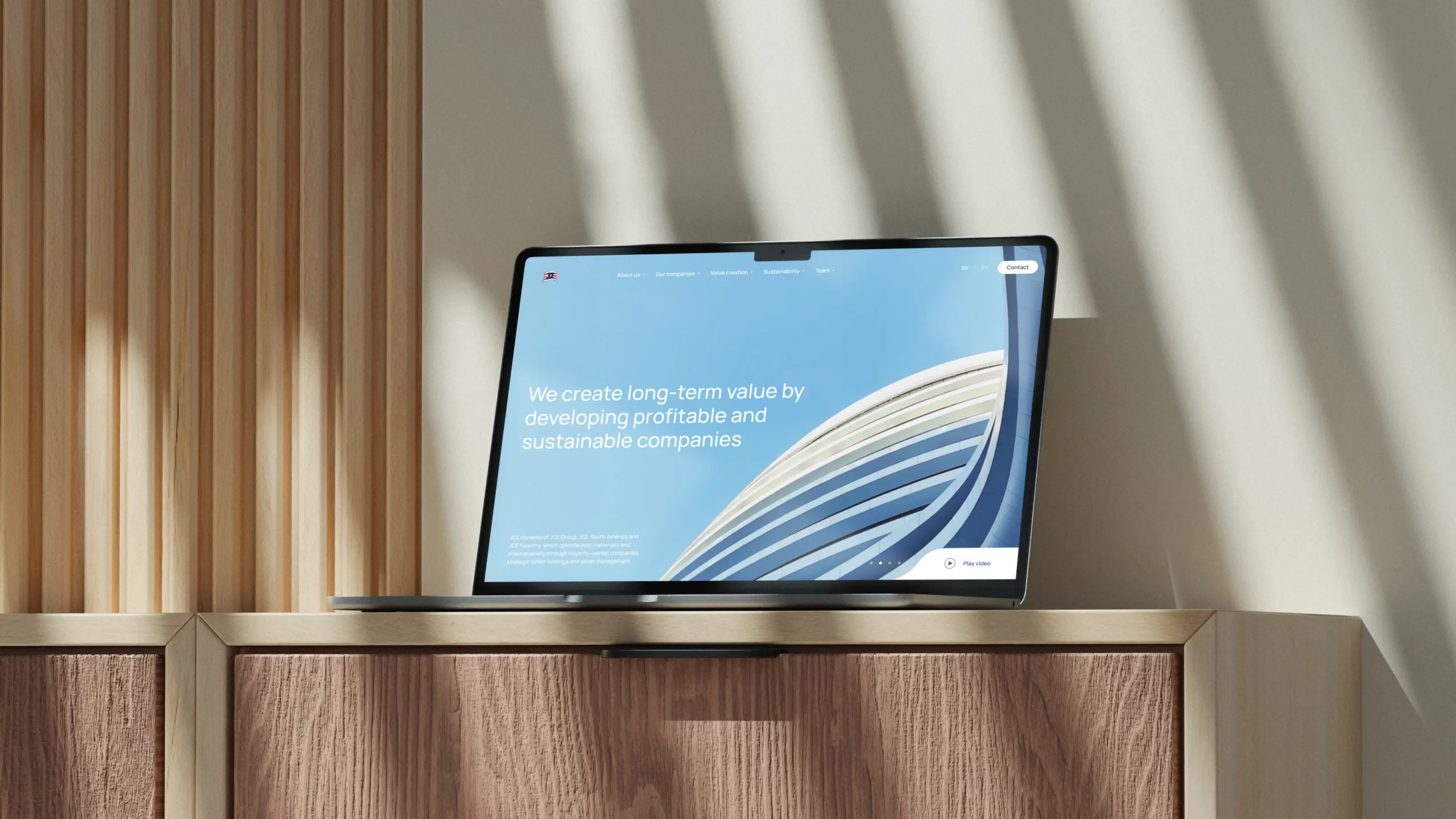 Adstream_JCE_Image_13