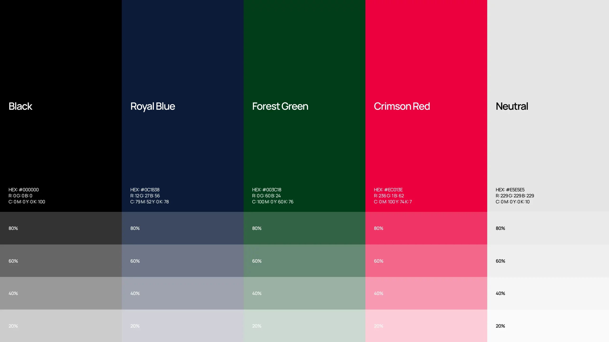 Adstream_JCE_Image_Colors