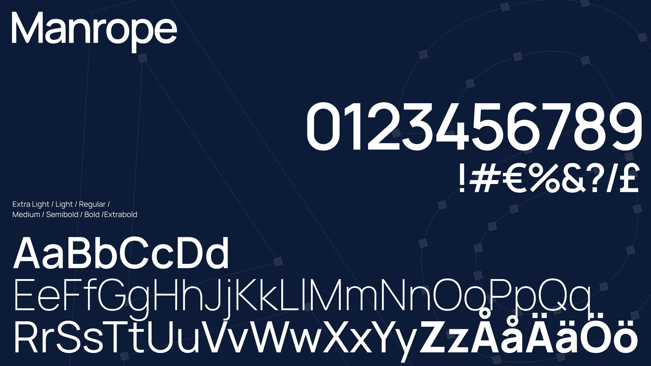 Adstream_JCE_Image_Typography