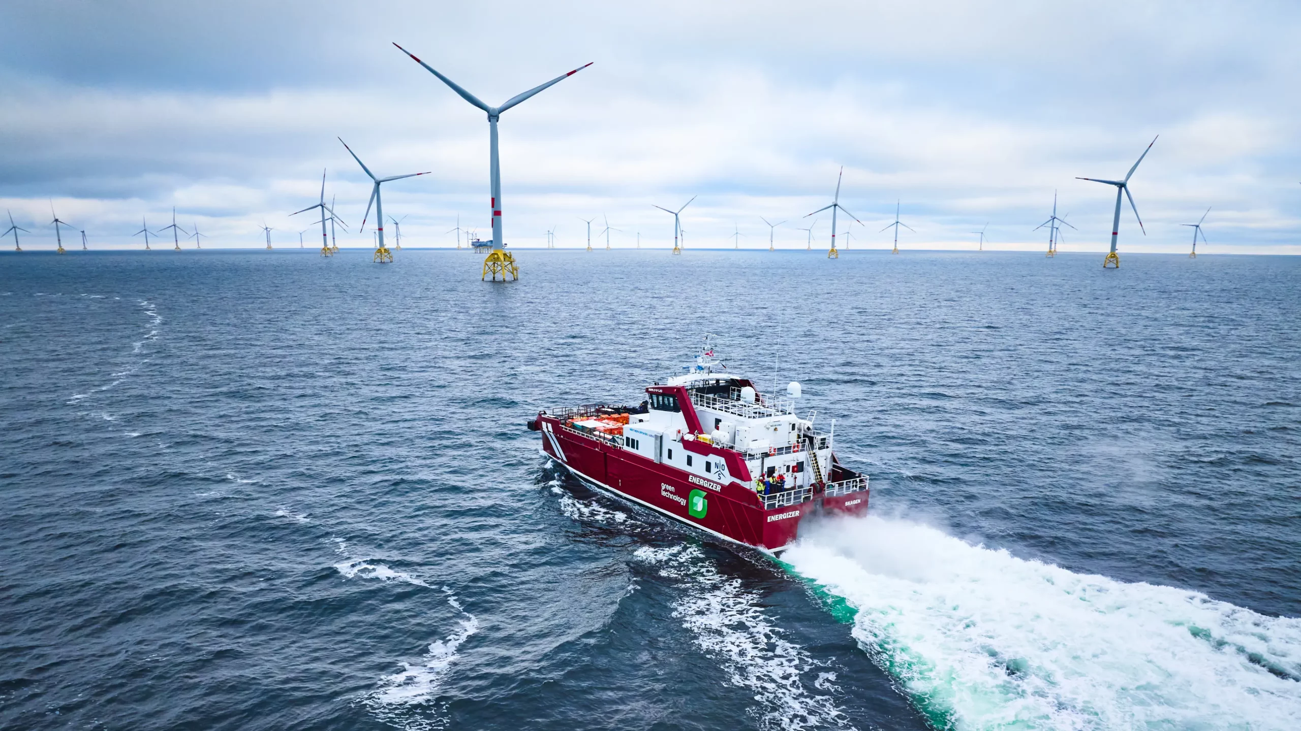 Adstream-Northern_Offshore_Services_Image_15