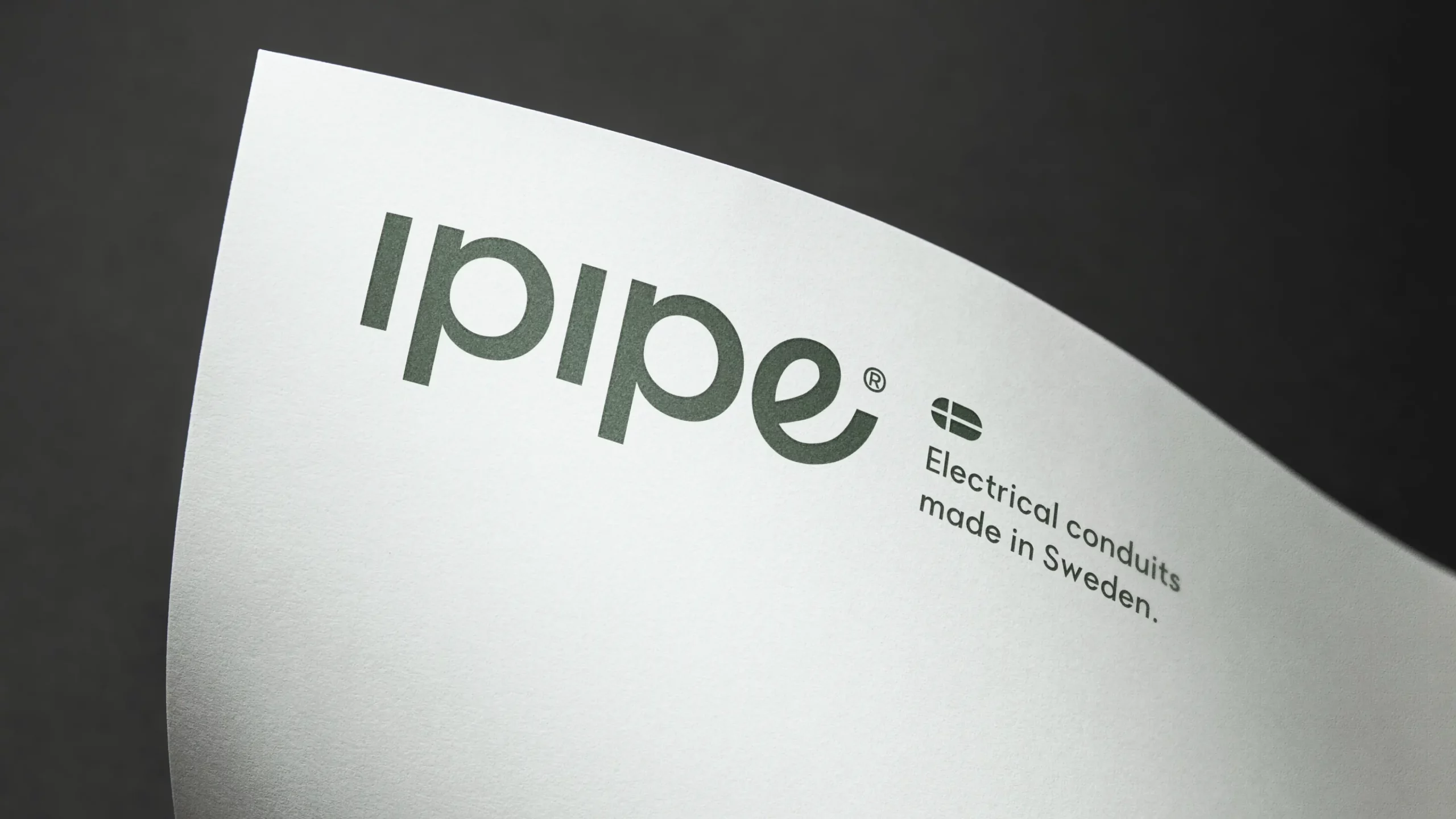 Adstream_Ipipe_Image 4534