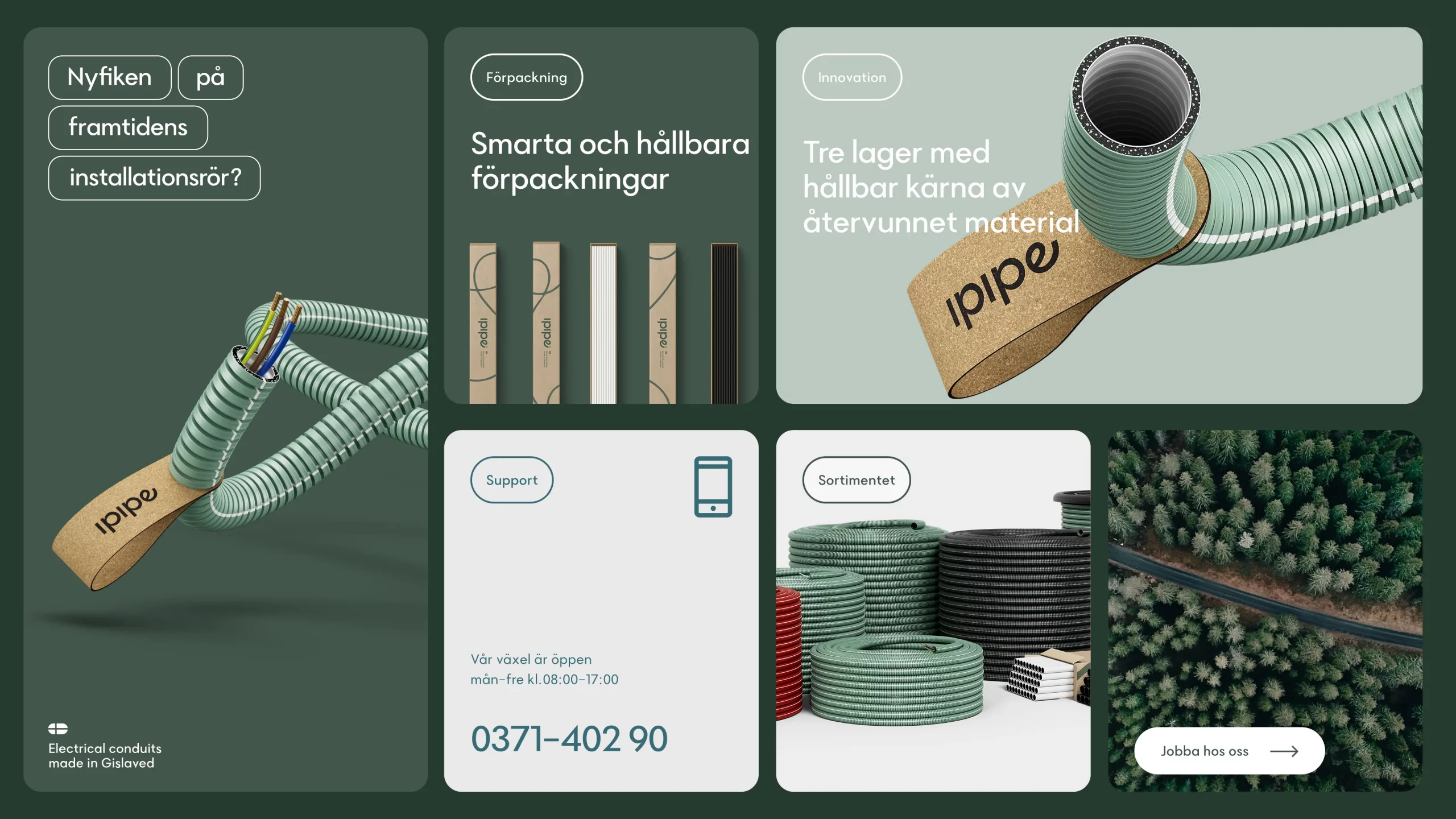 Adstream_Ipipe_Image 4535